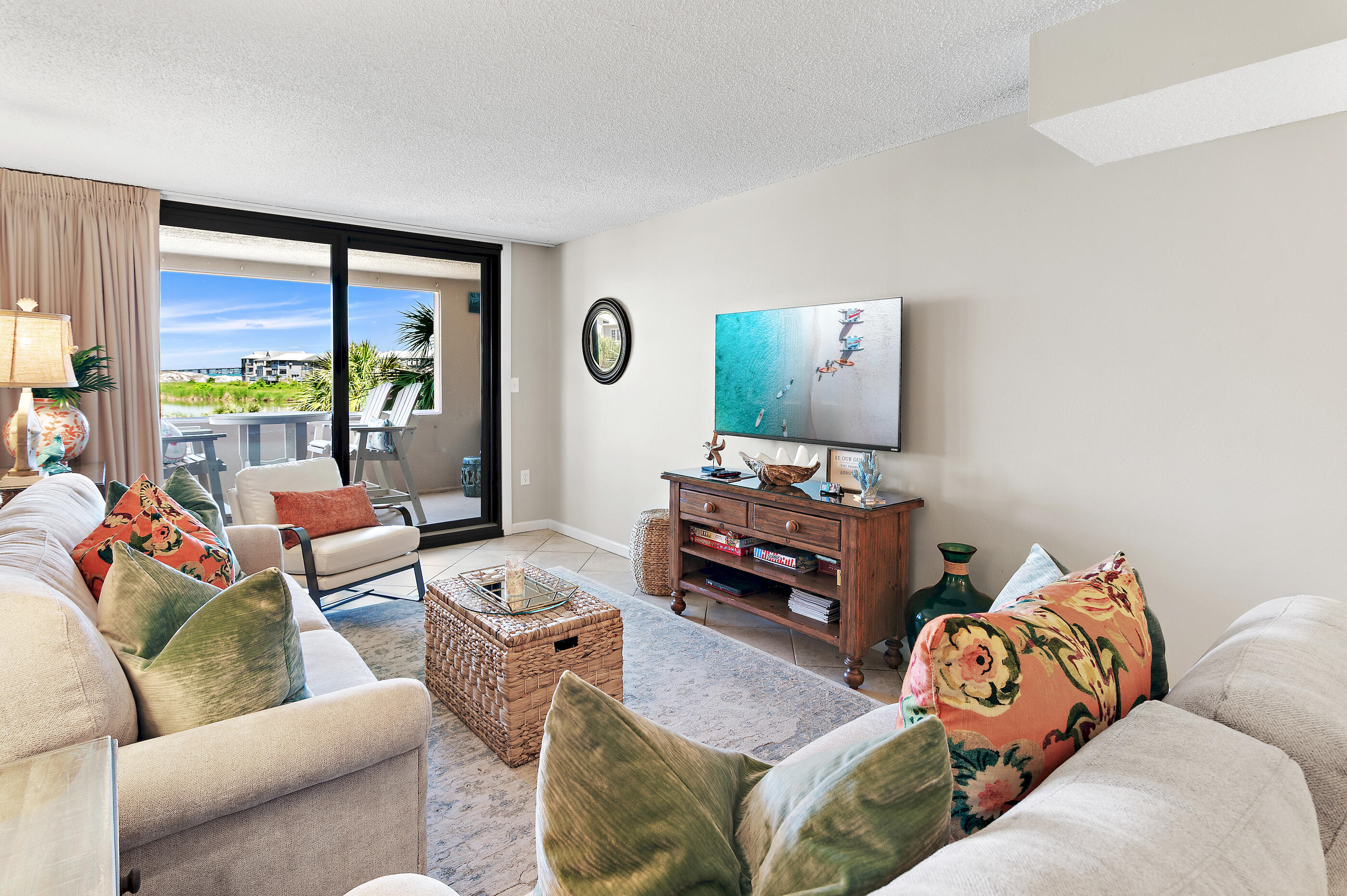 500 Gulf Shore Drive 112A