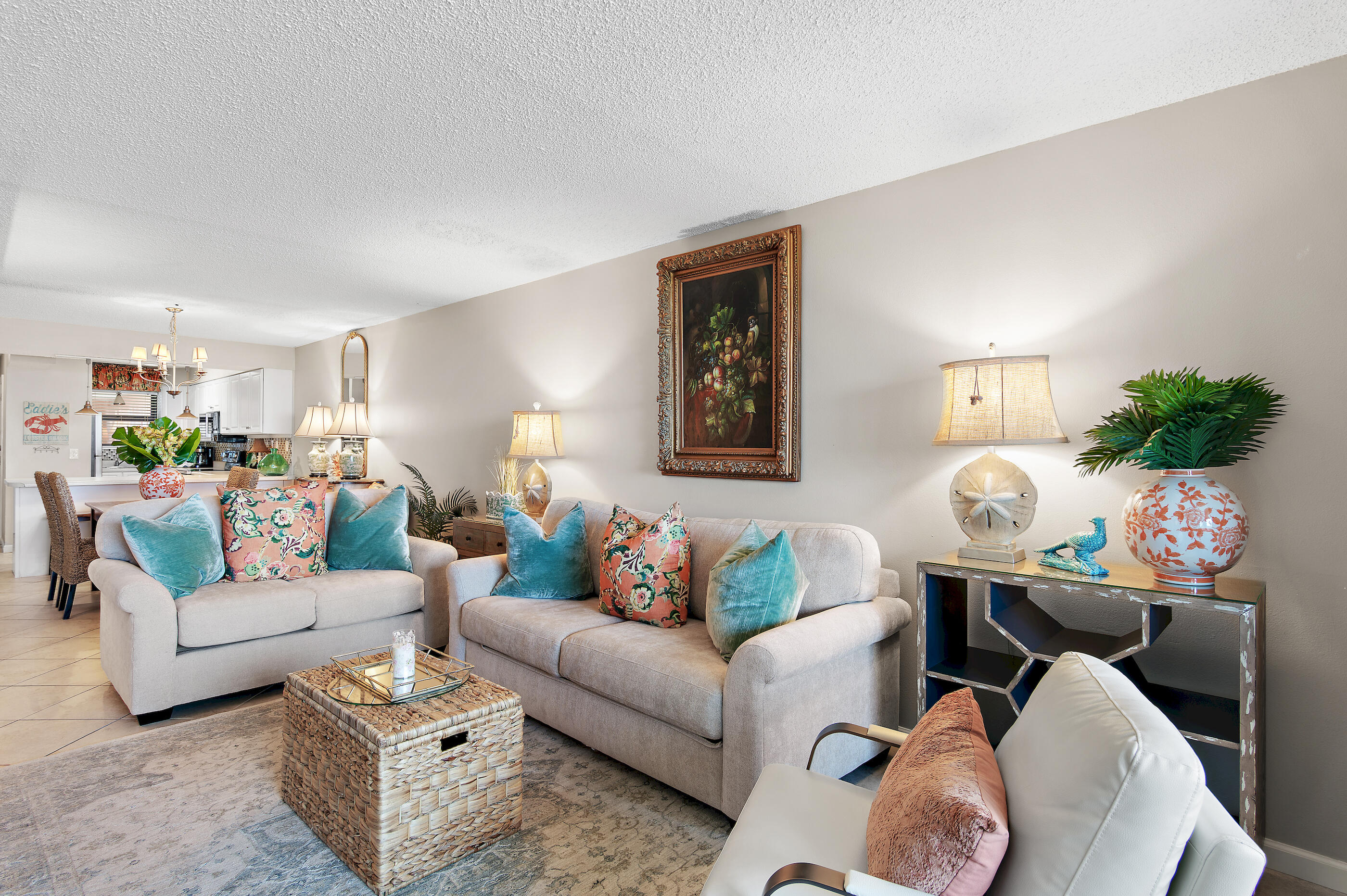 500 Gulf Shore Drive 112A