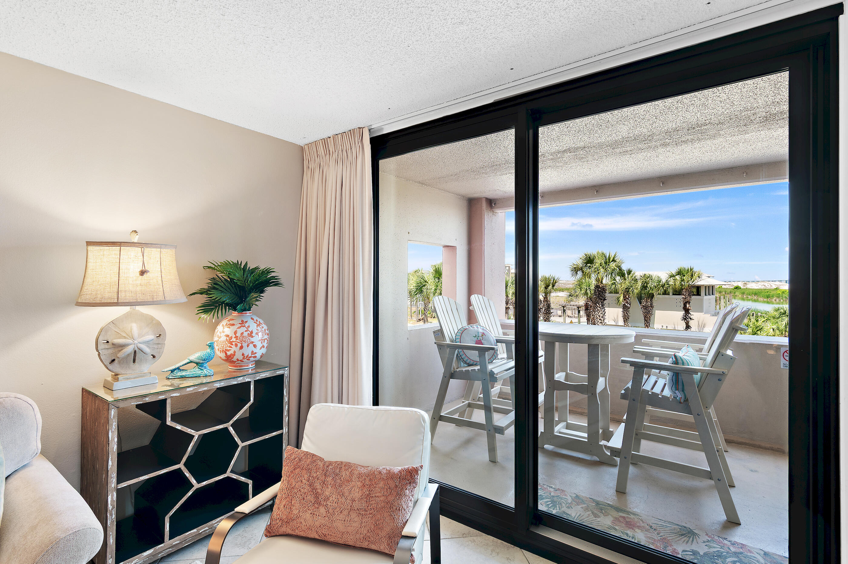 500 Gulf Shore Drive 112A