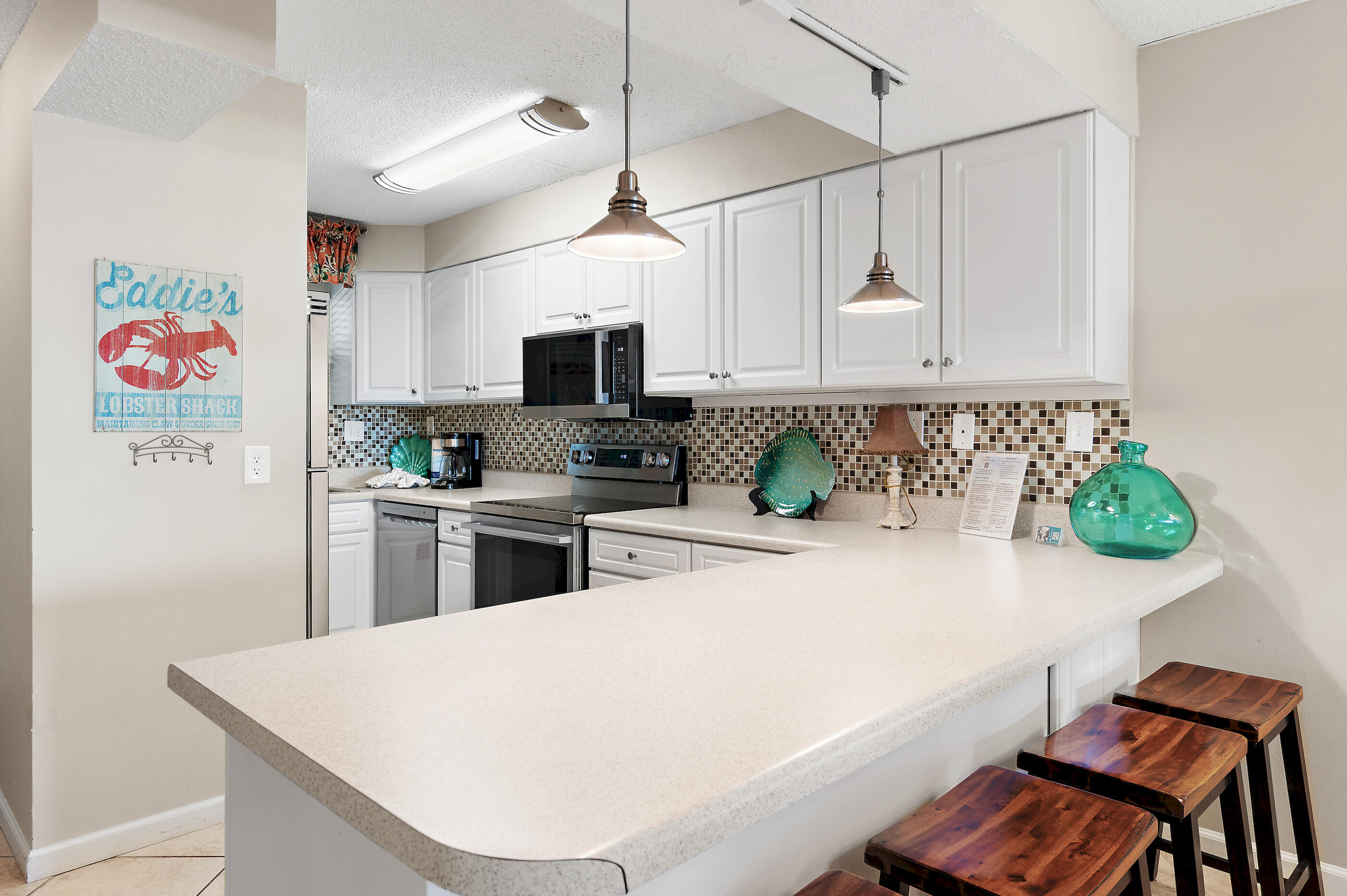 500 Gulf Shore Drive 112A