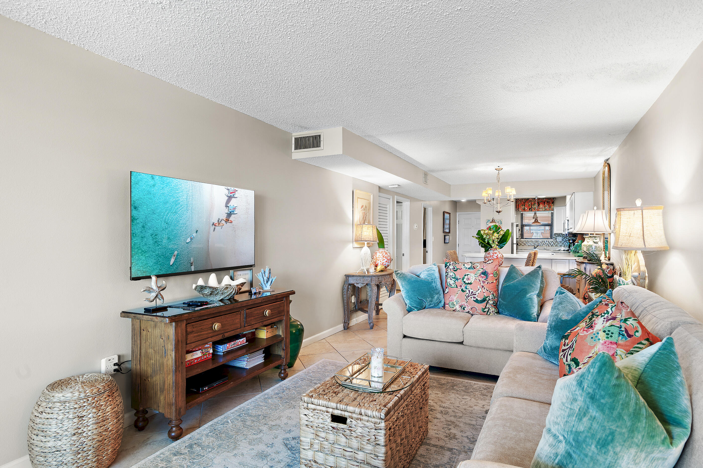 500 Gulf Shore Drive 112A