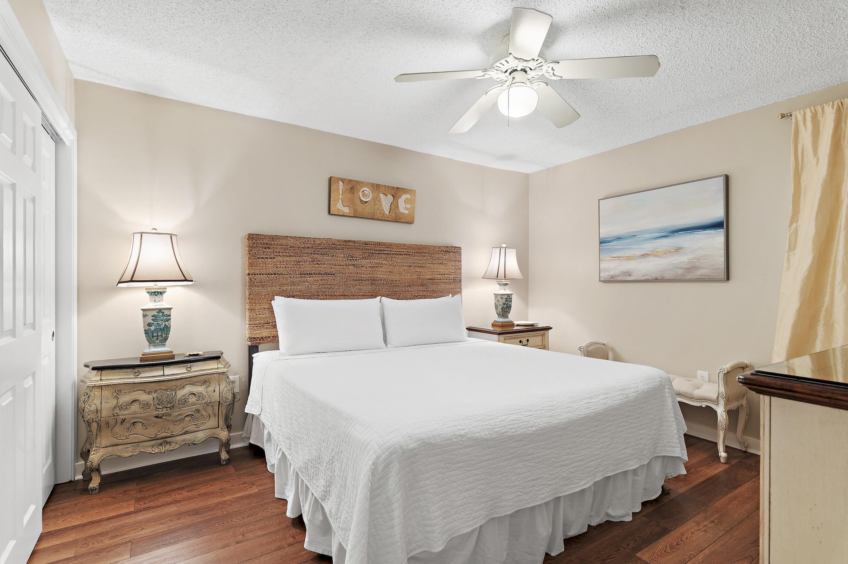 500 Gulf Shore Drive 112A