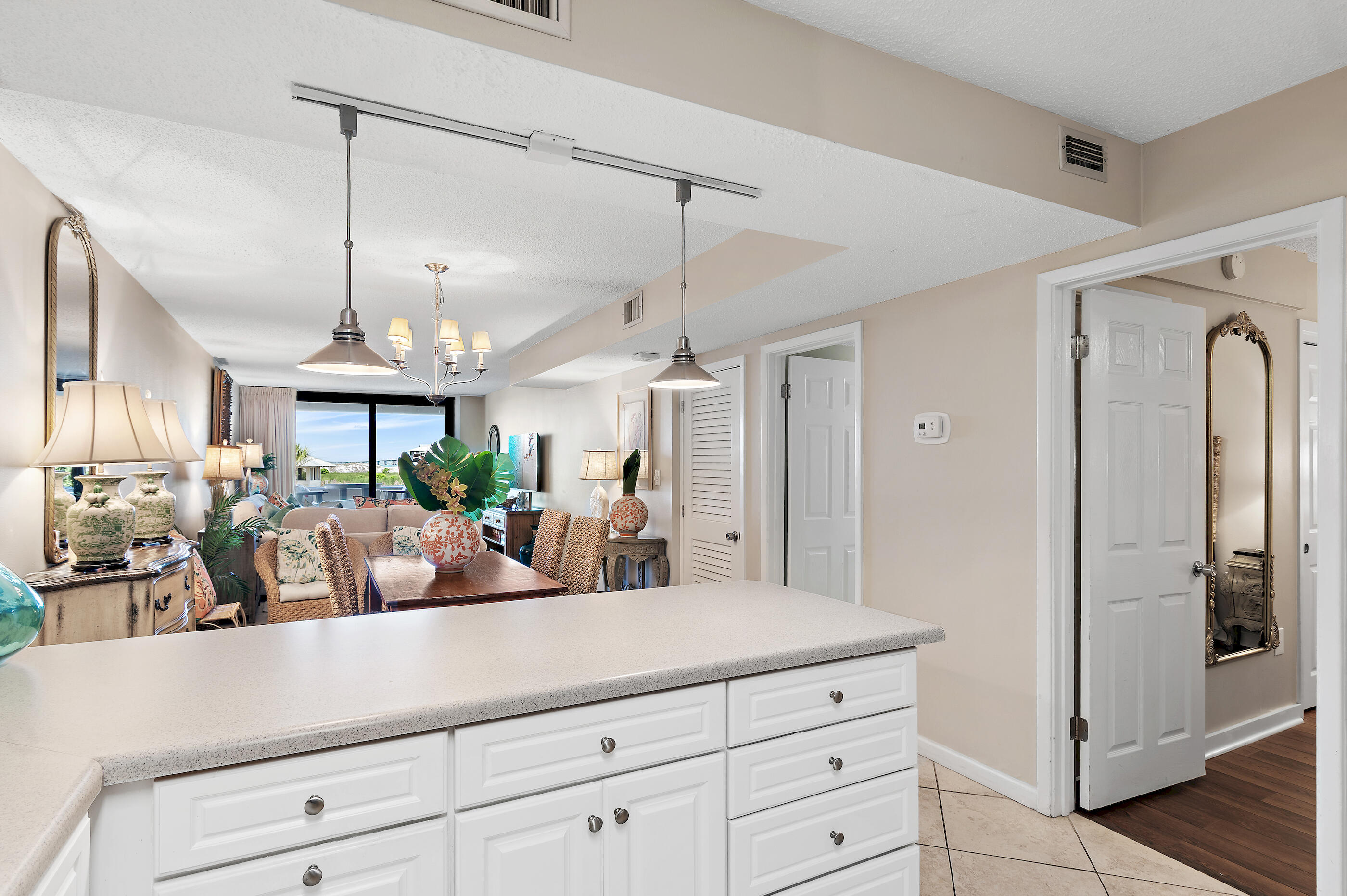 500 Gulf Shore Drive 112A