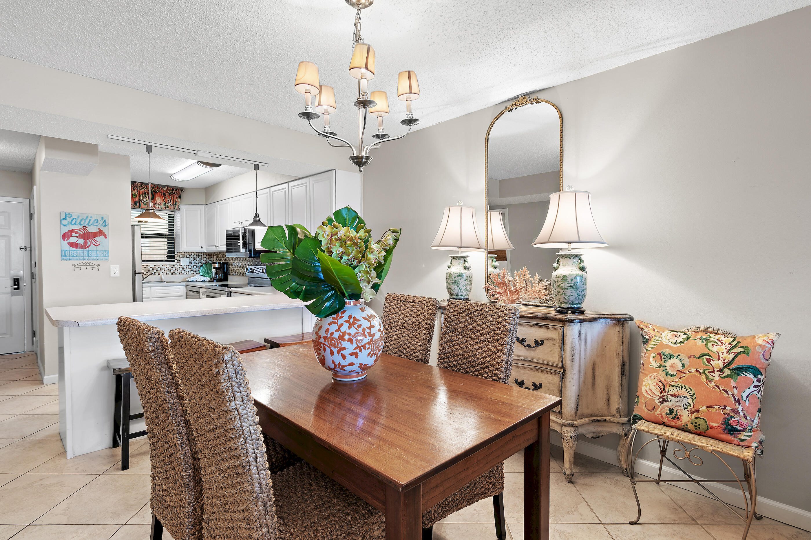 500 Gulf Shore Drive 112A