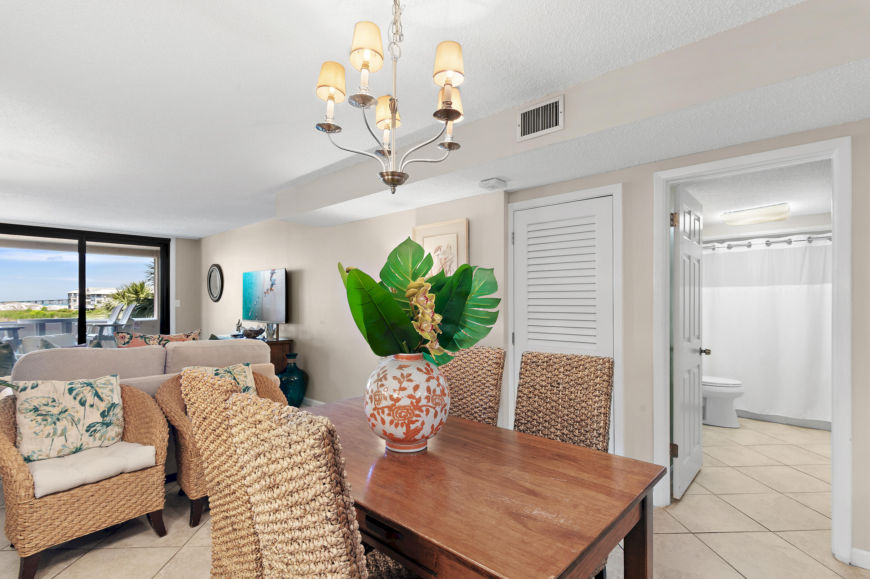 500 Gulf Shore Drive 112A