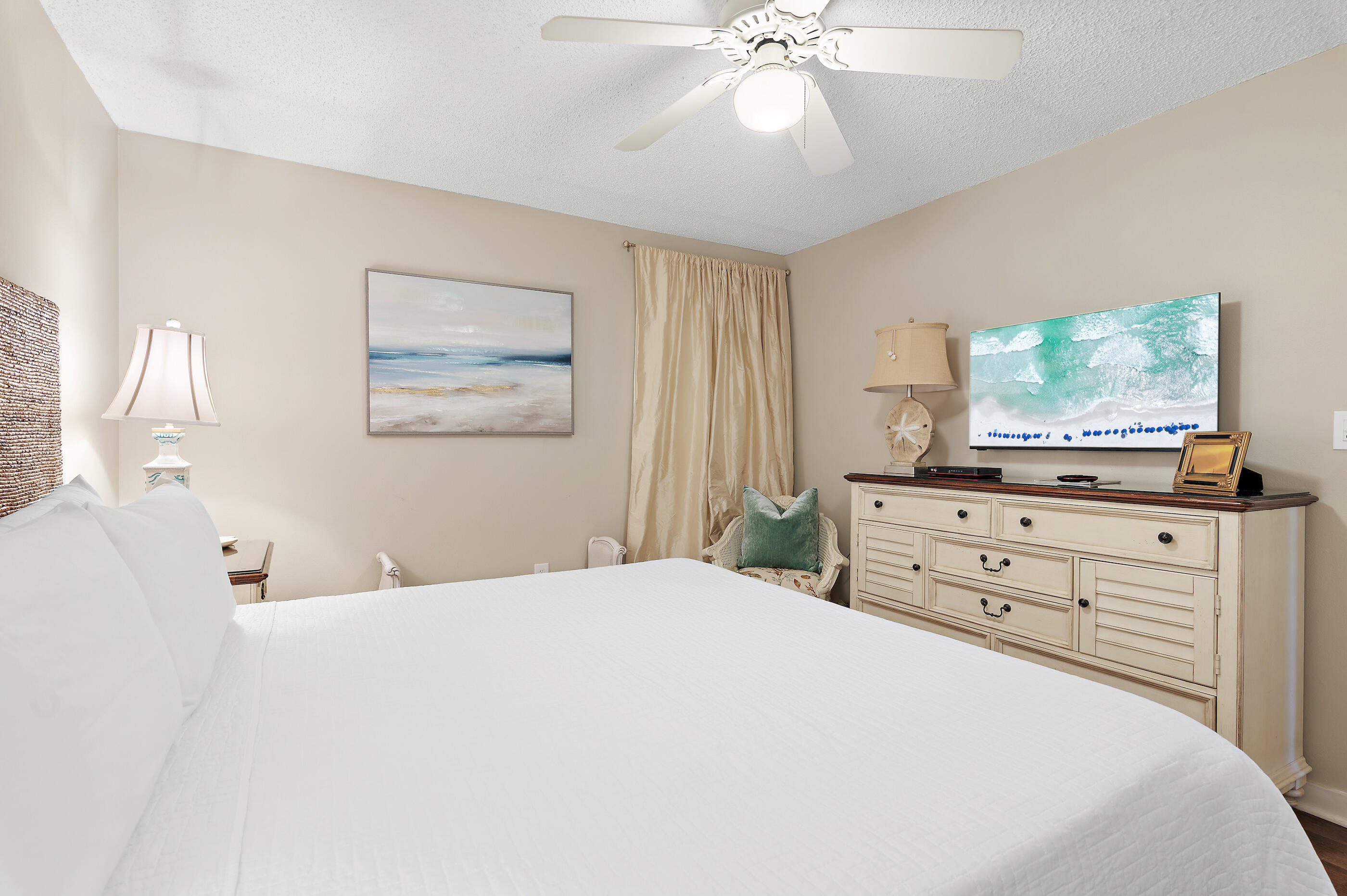 500 Gulf Shore Drive 112A
