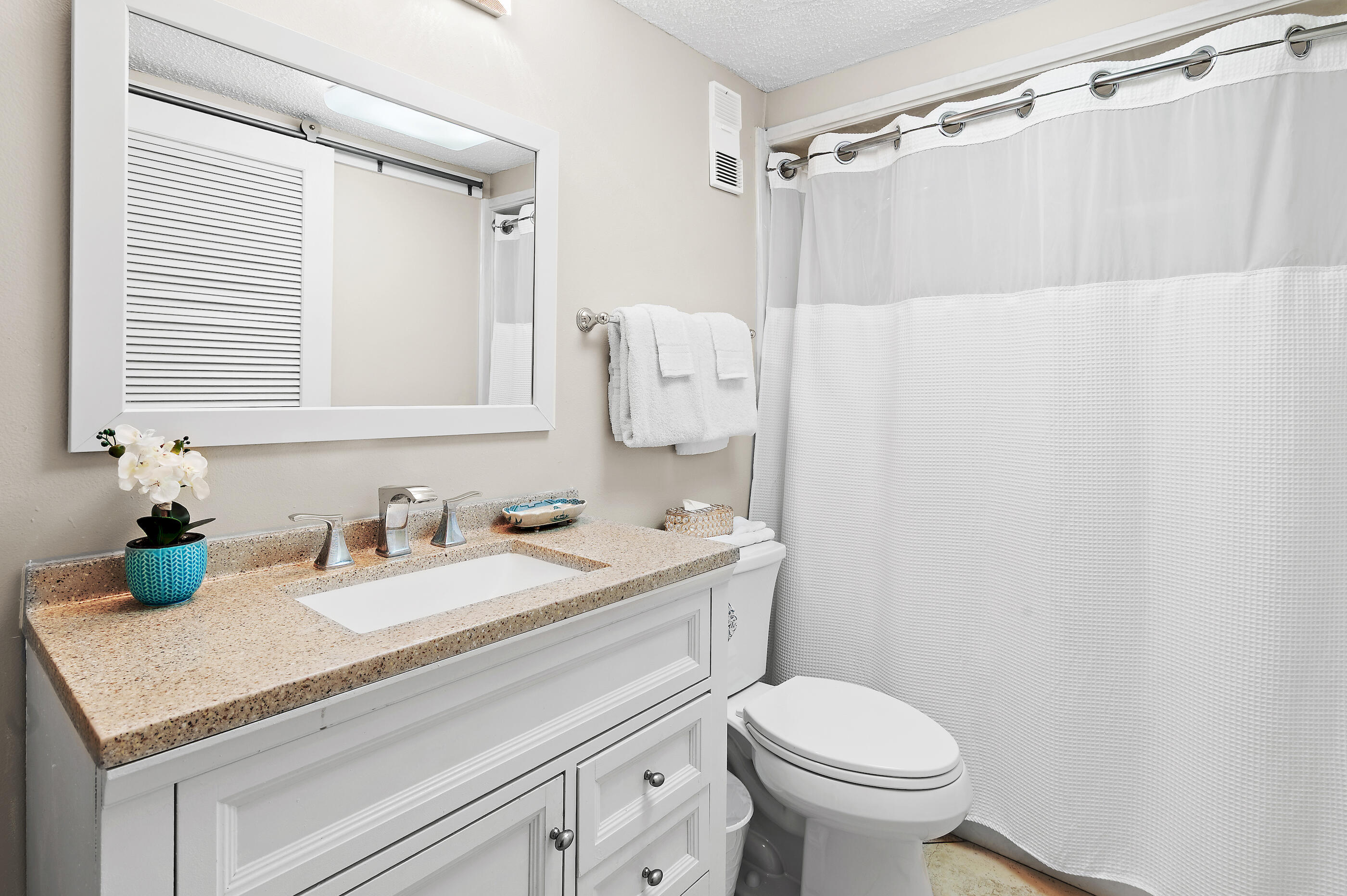 500 Gulf Shore Drive 112A