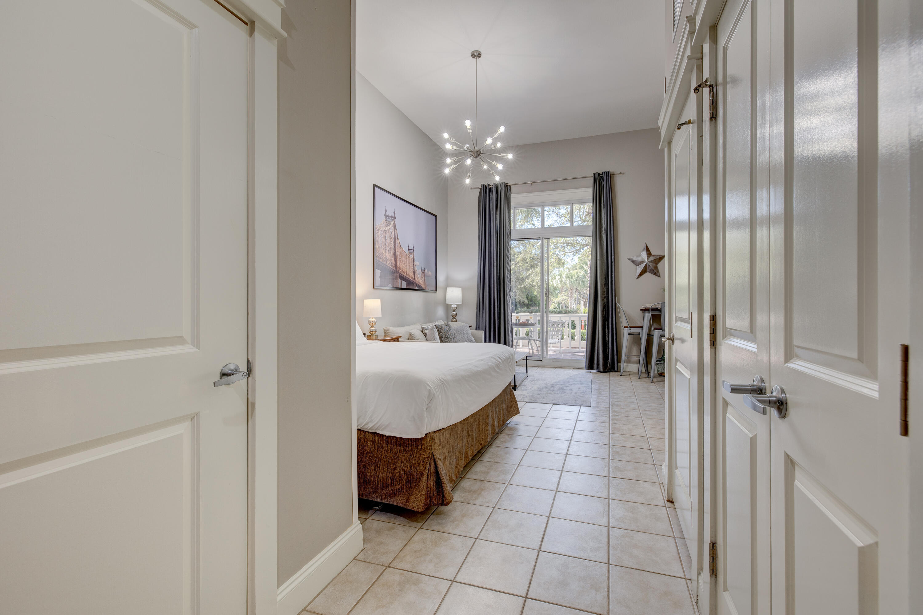 9500 Grand Sandestin Boulevard UNIT 2104