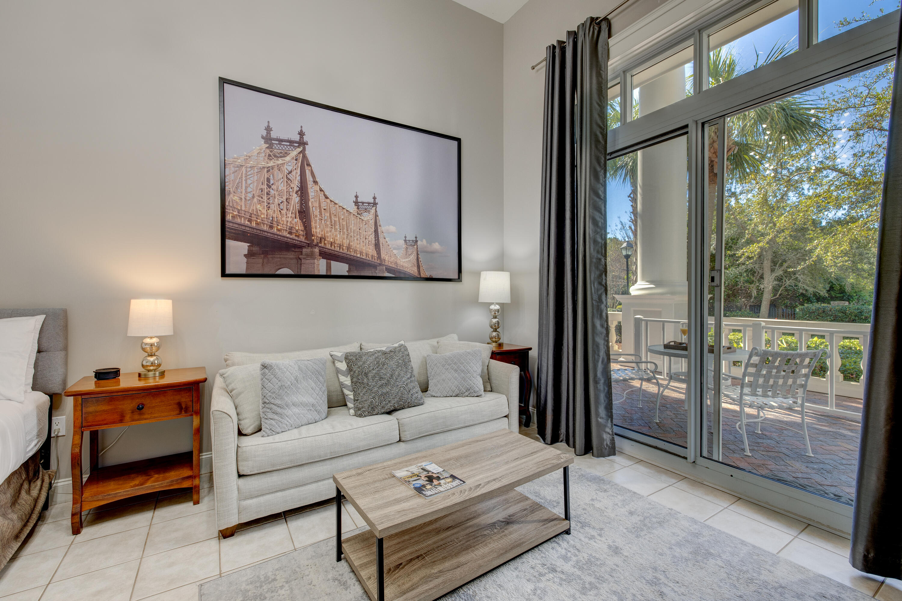 9500 Grand Sandestin Boulevard UNIT 2104