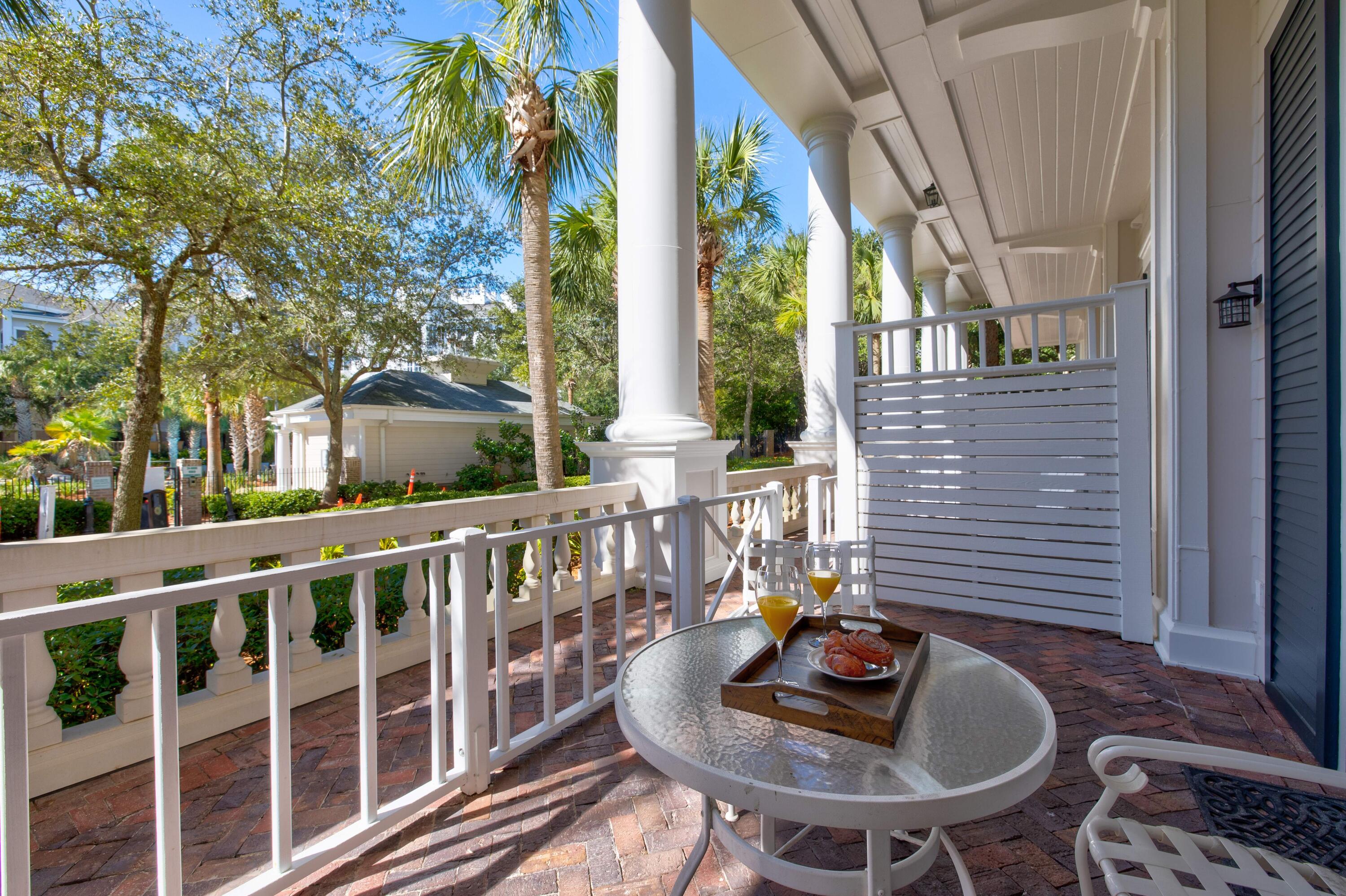 9500 Grand Sandestin Boulevard UNIT 2104