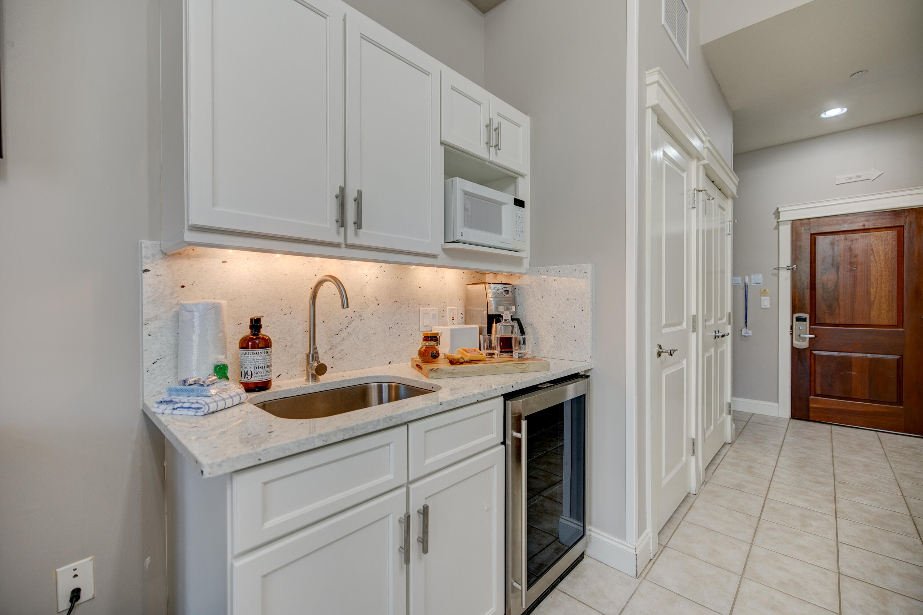 9500 Grand Sandestin Boulevard UNIT 2104