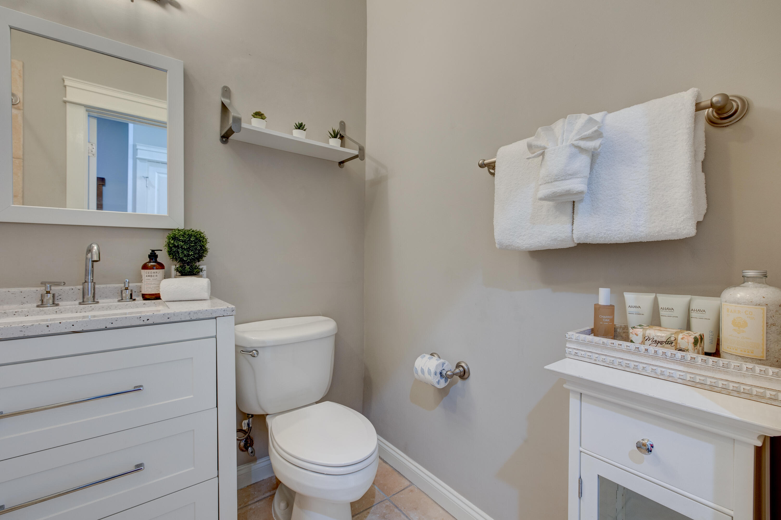 9500 Grand Sandestin Boulevard UNIT 2104