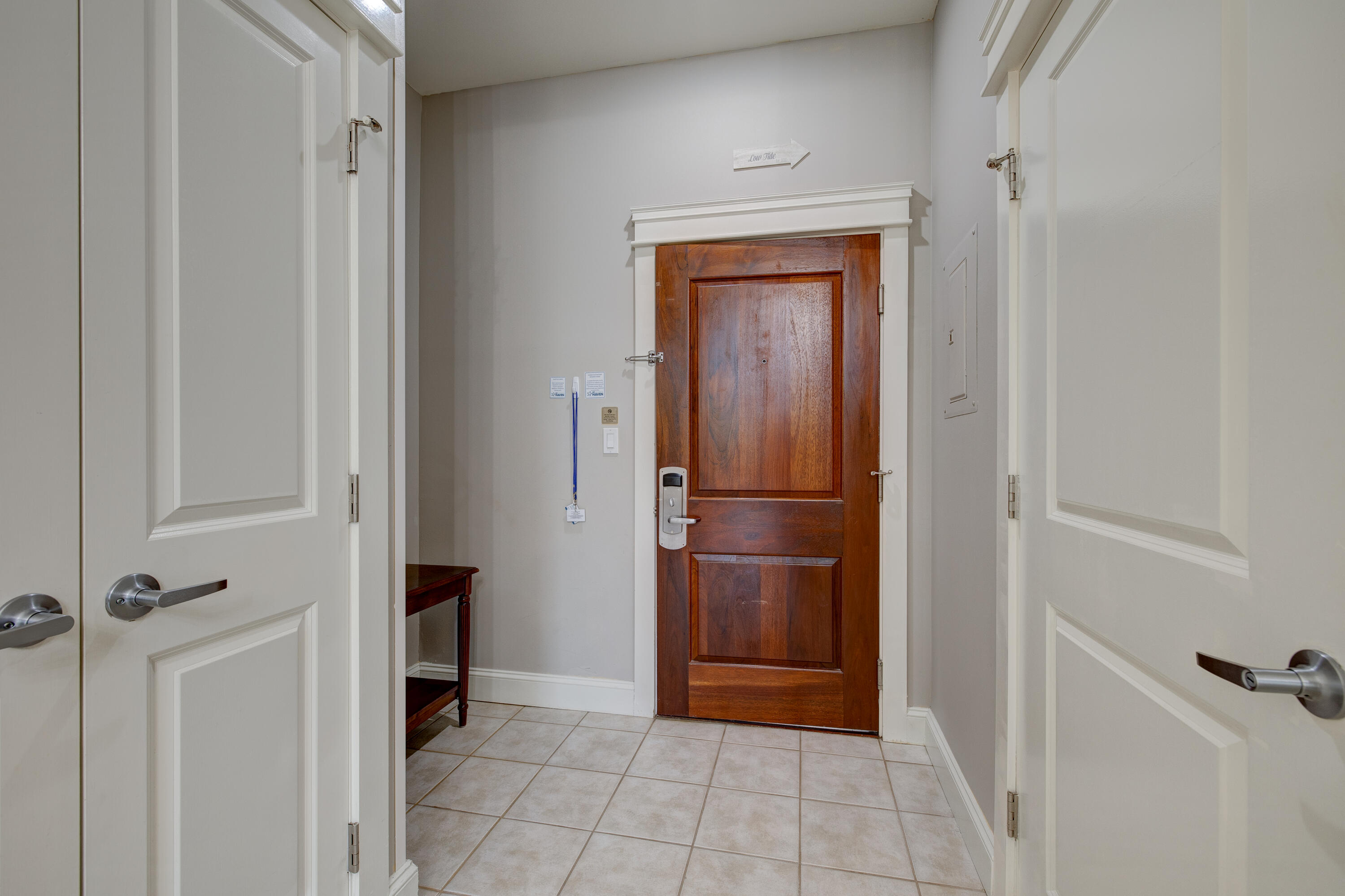 9500 Grand Sandestin Boulevard UNIT 2104