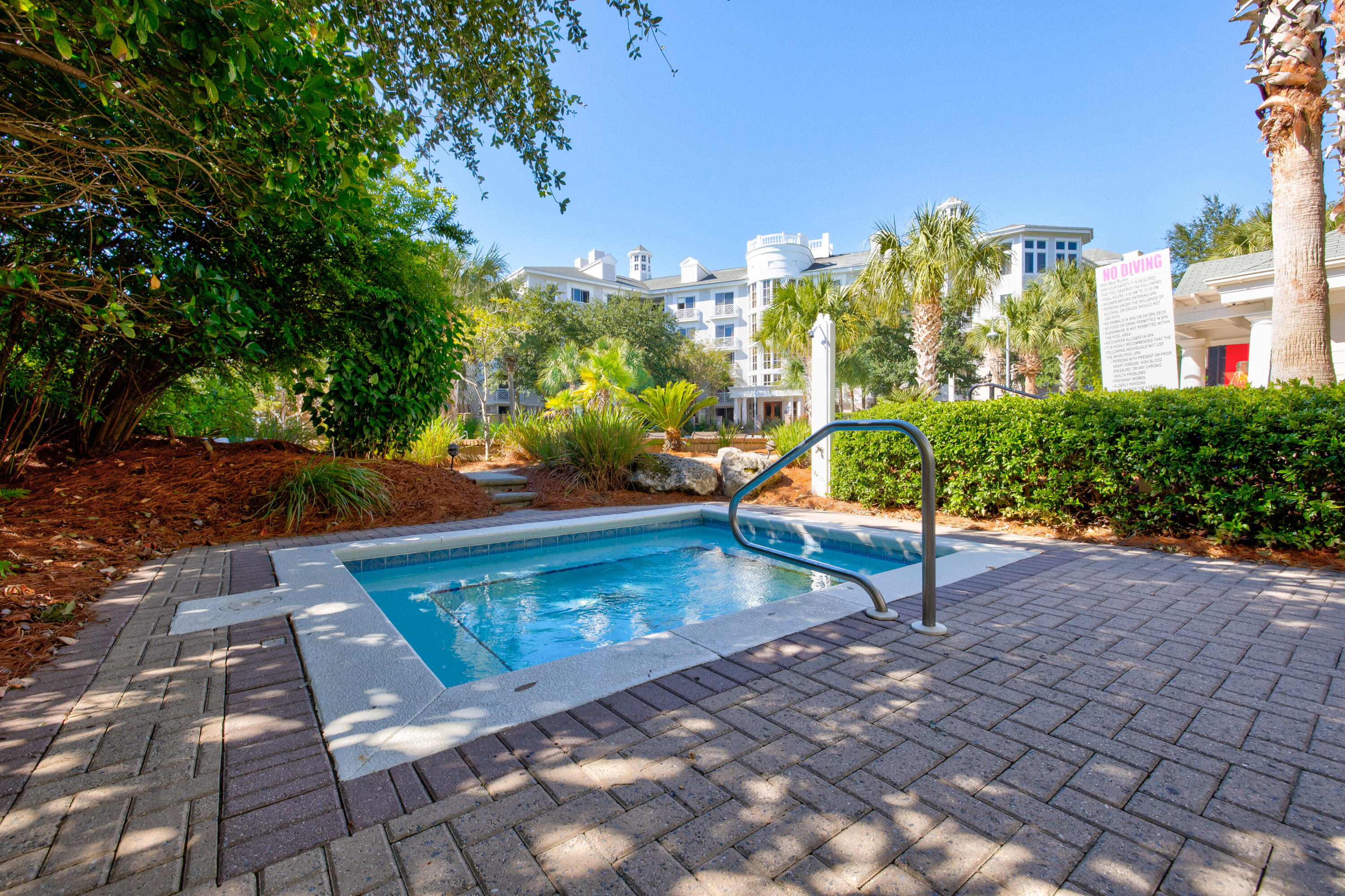 9500 Grand Sandestin Boulevard UNIT 2104