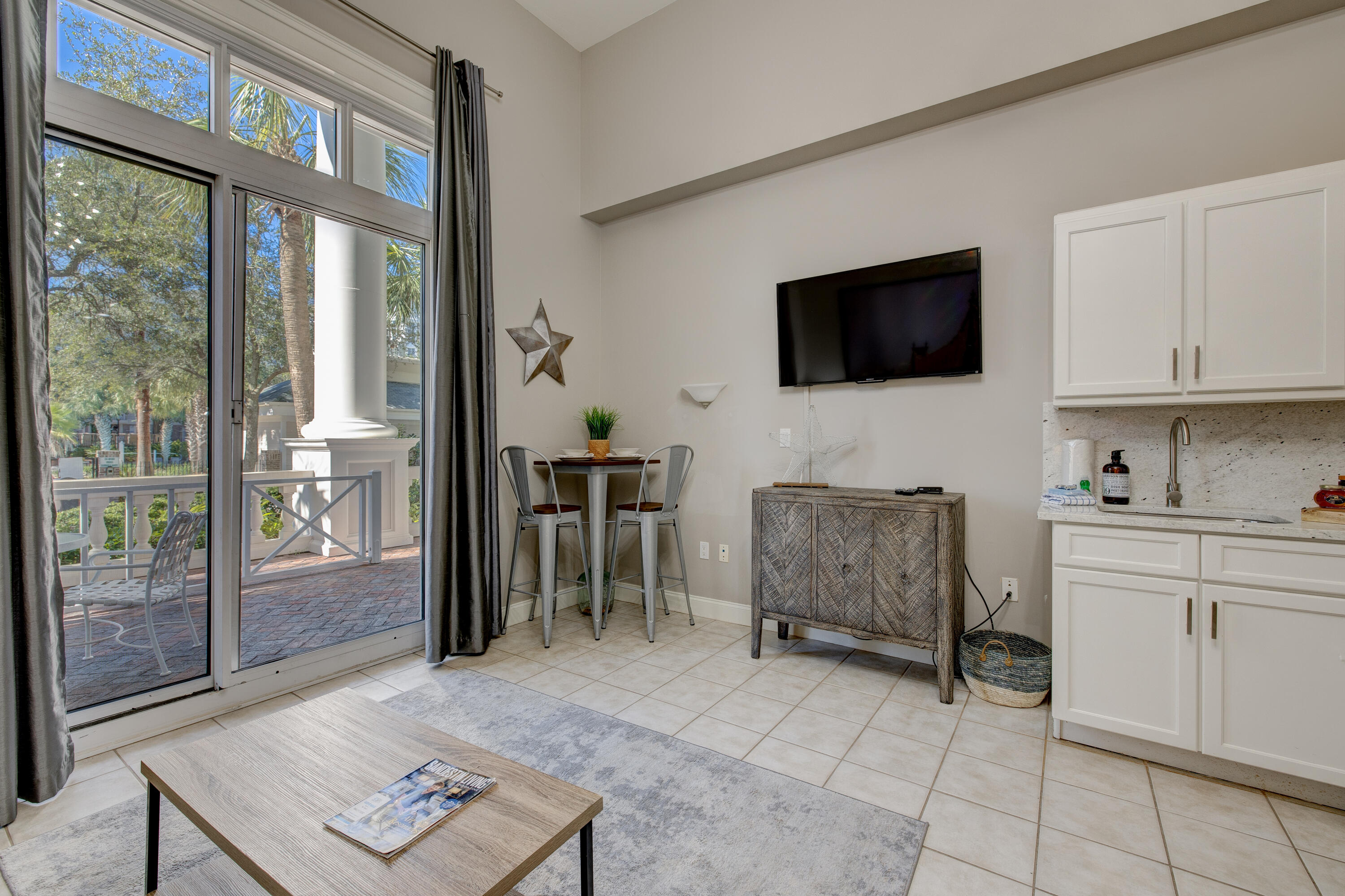 9500 Grand Sandestin Boulevard UNIT 2104
