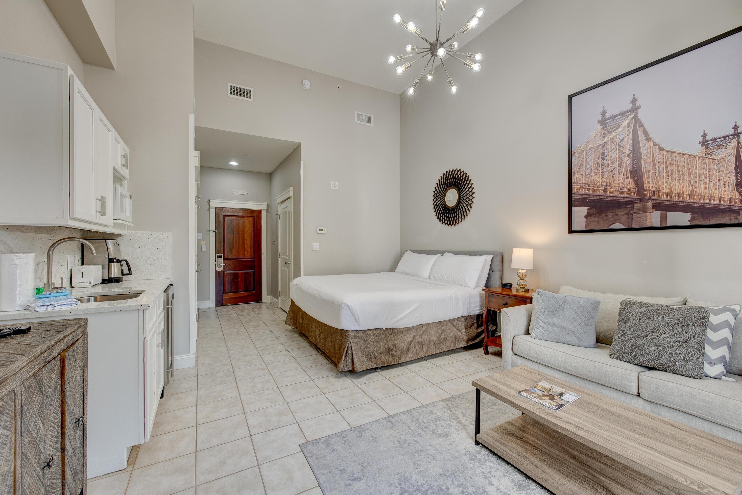 9500 Grand Sandestin Boulevard UNIT 2104
