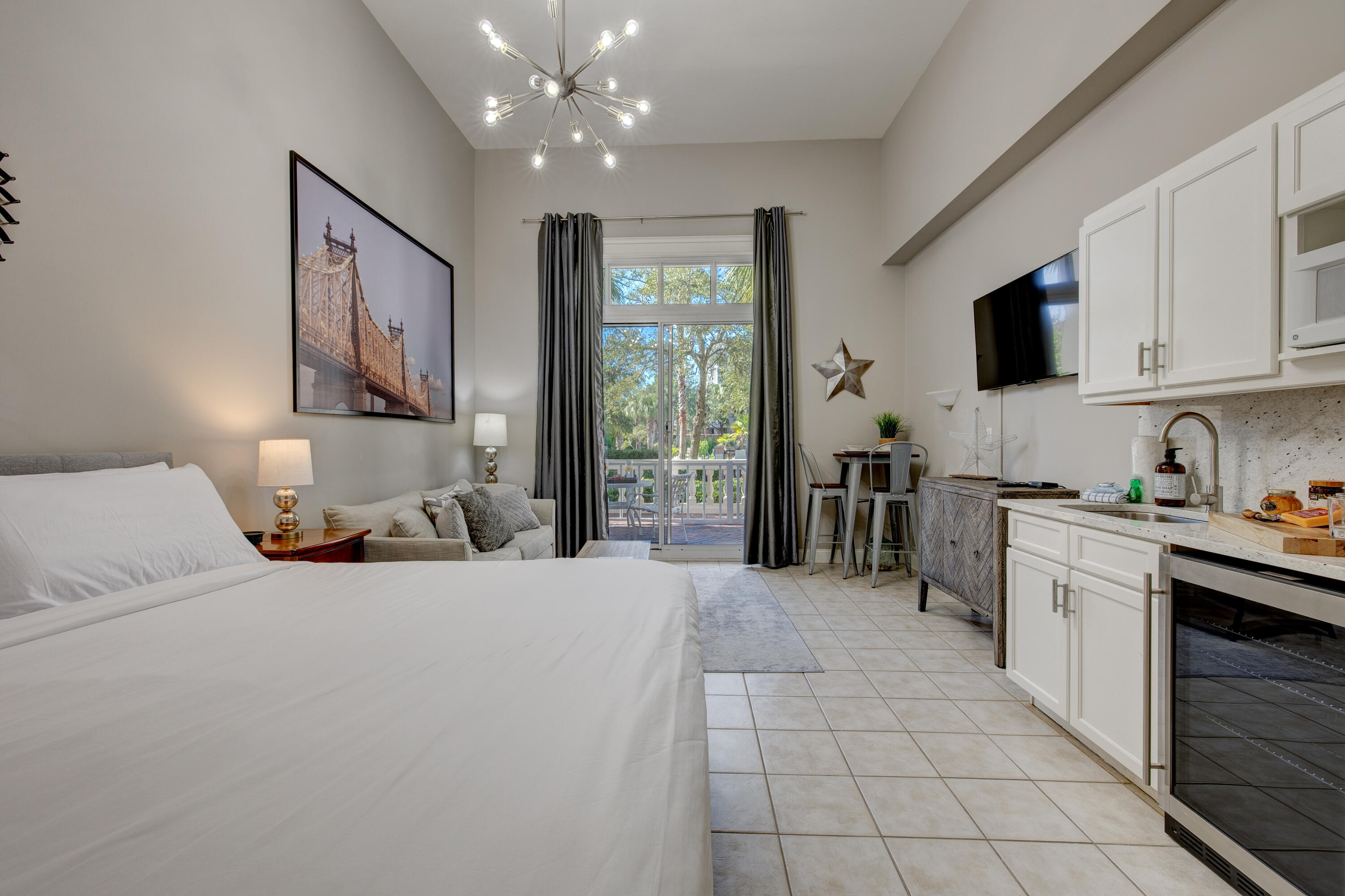 9500 Grand Sandestin Boulevard UNIT 2104