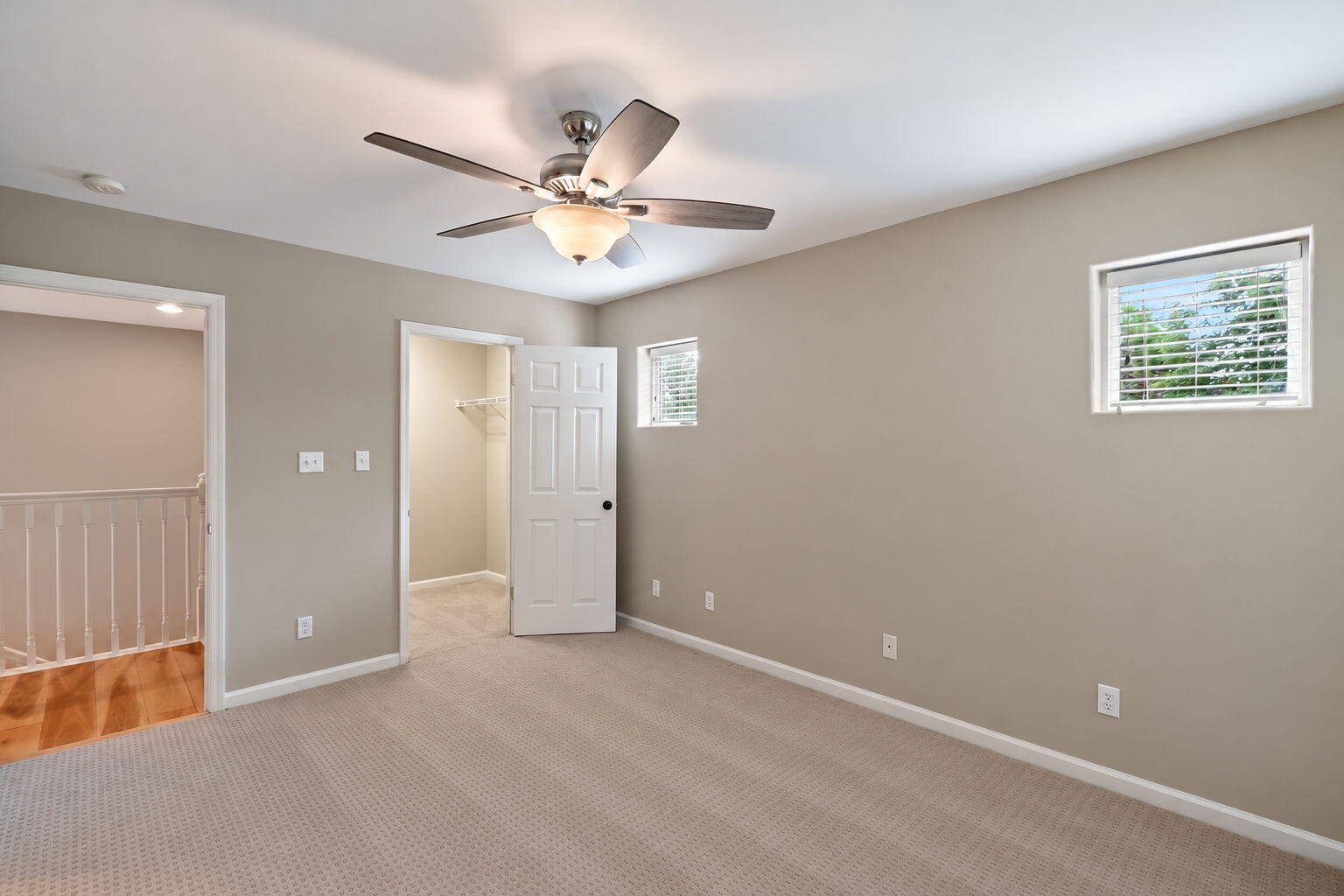 543 Shelter Cove Drive