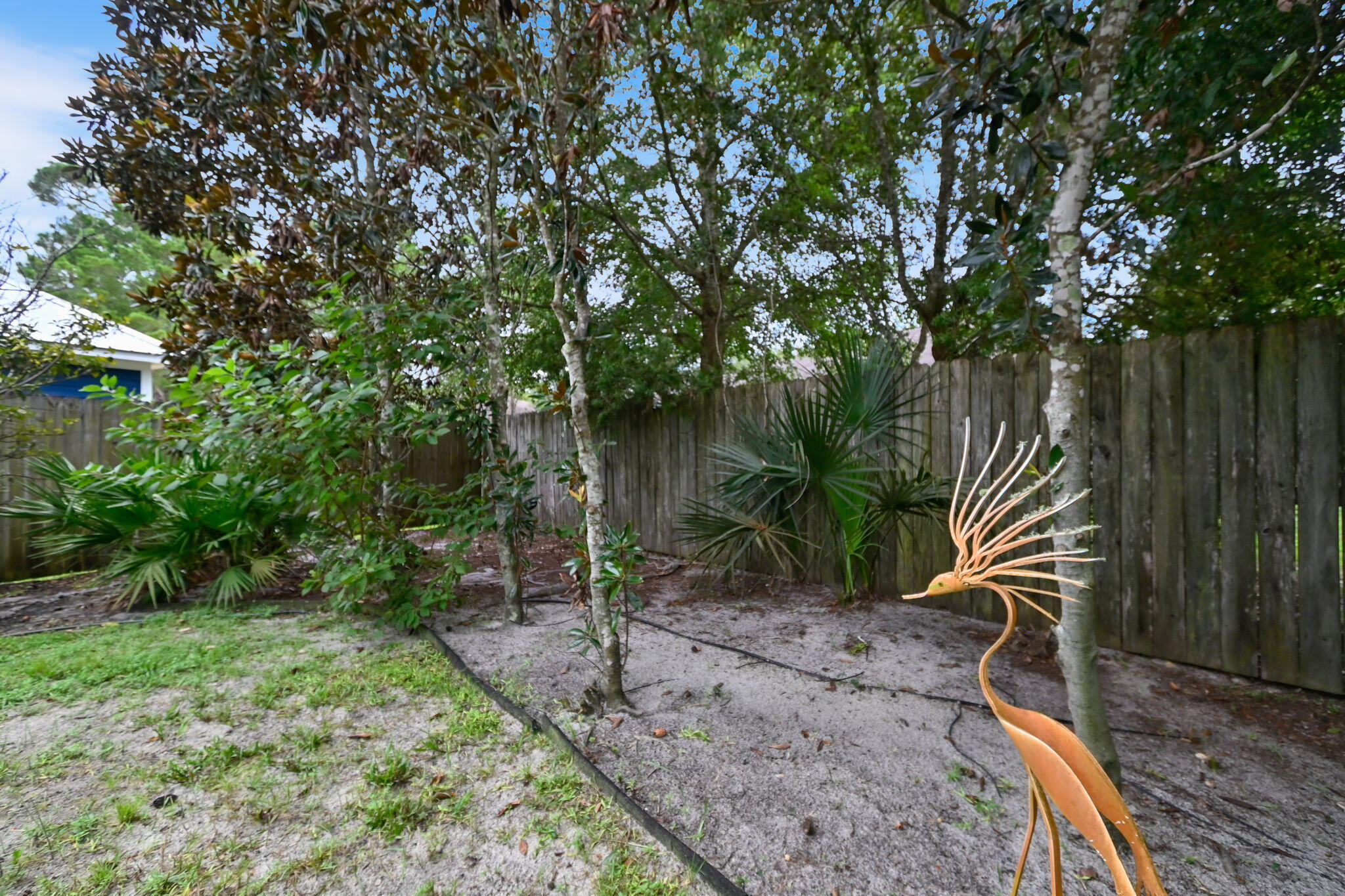 543 Shelter Cove Drive