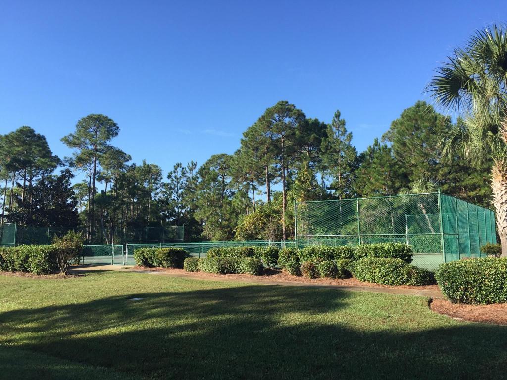 543 Shelter Cove Drive