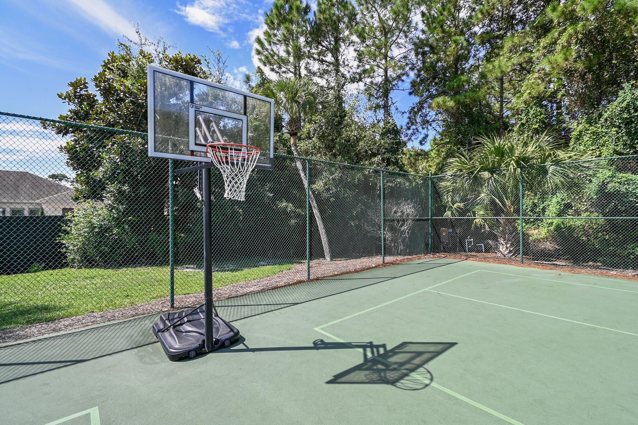 543 Shelter Cove Drive