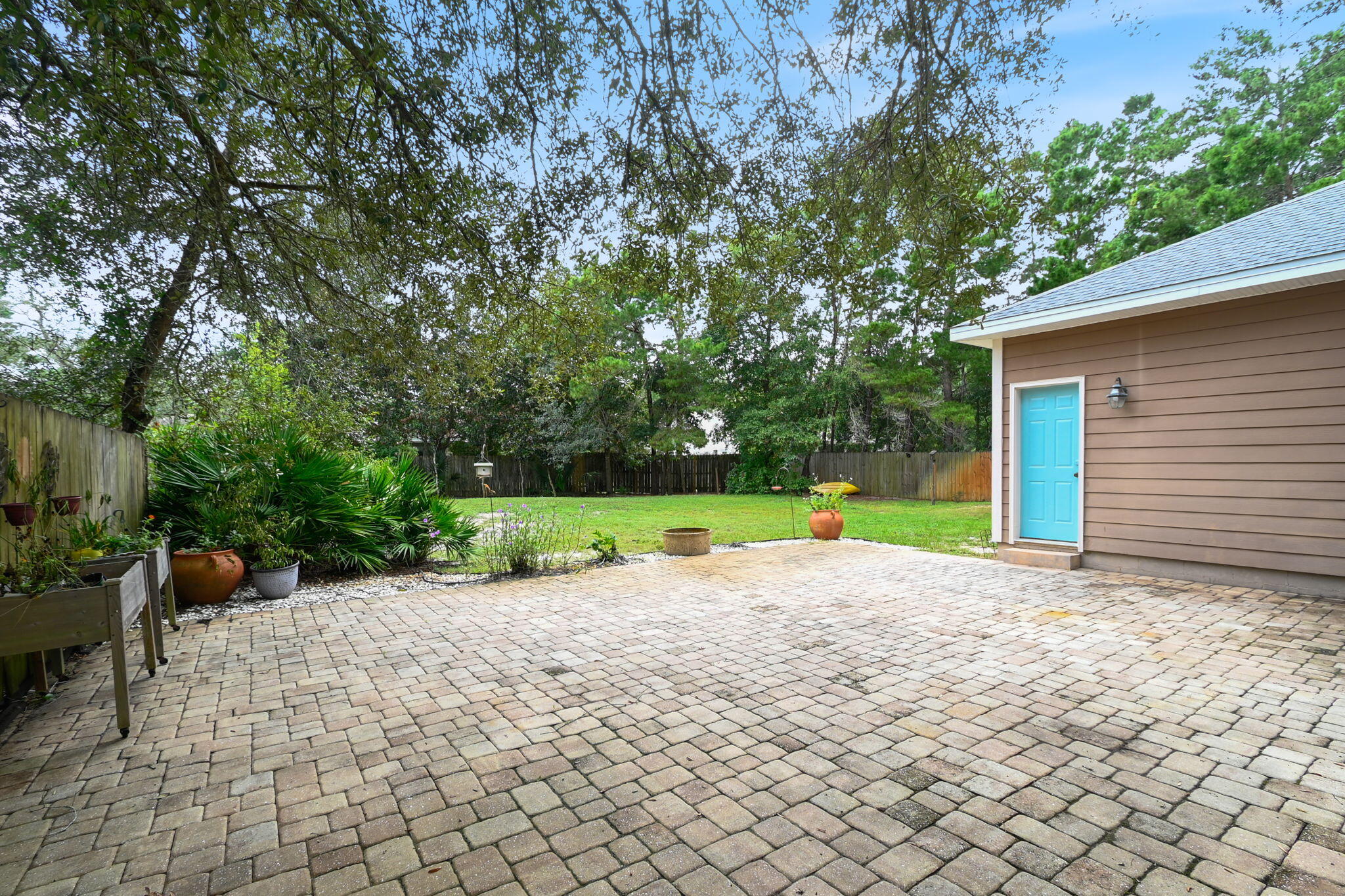 543 Shelter Cove Drive
