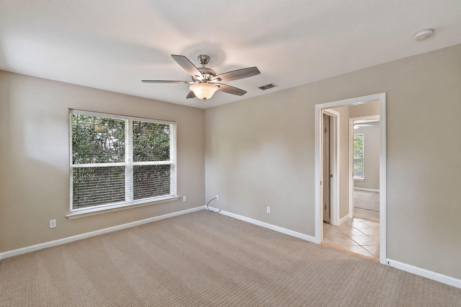 543 Shelter Cove Drive