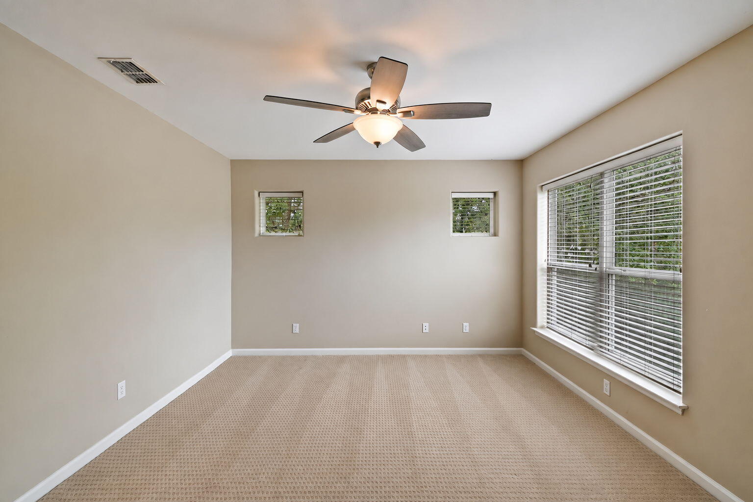 543 Shelter Cove Drive