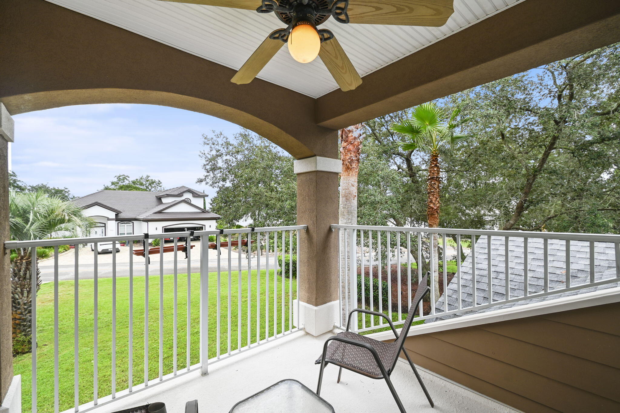 543 Shelter Cove Drive