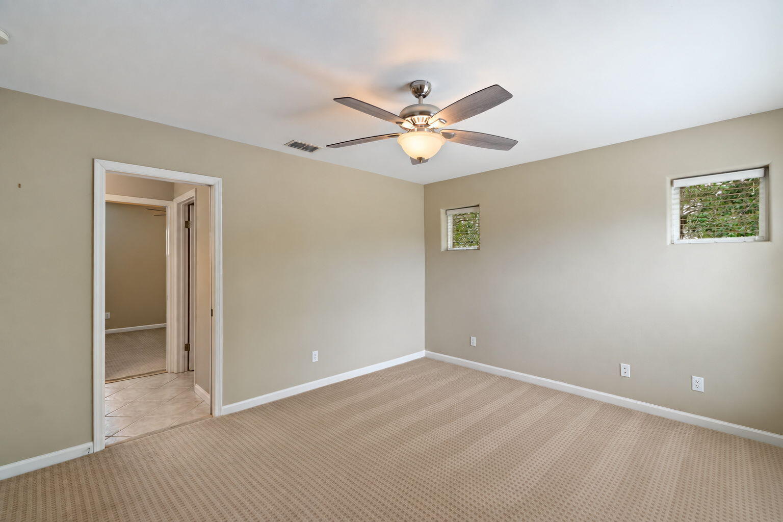 543 Shelter Cove Drive