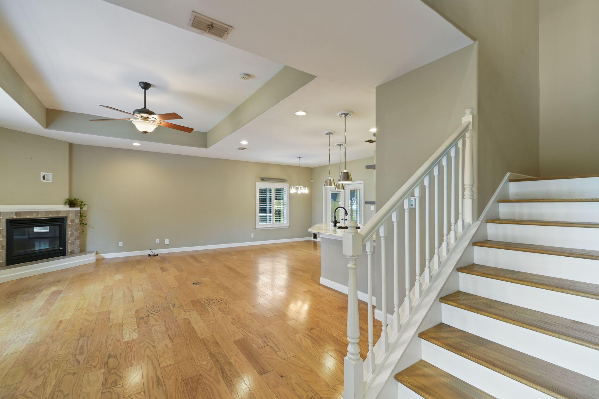 543 Shelter Cove Drive