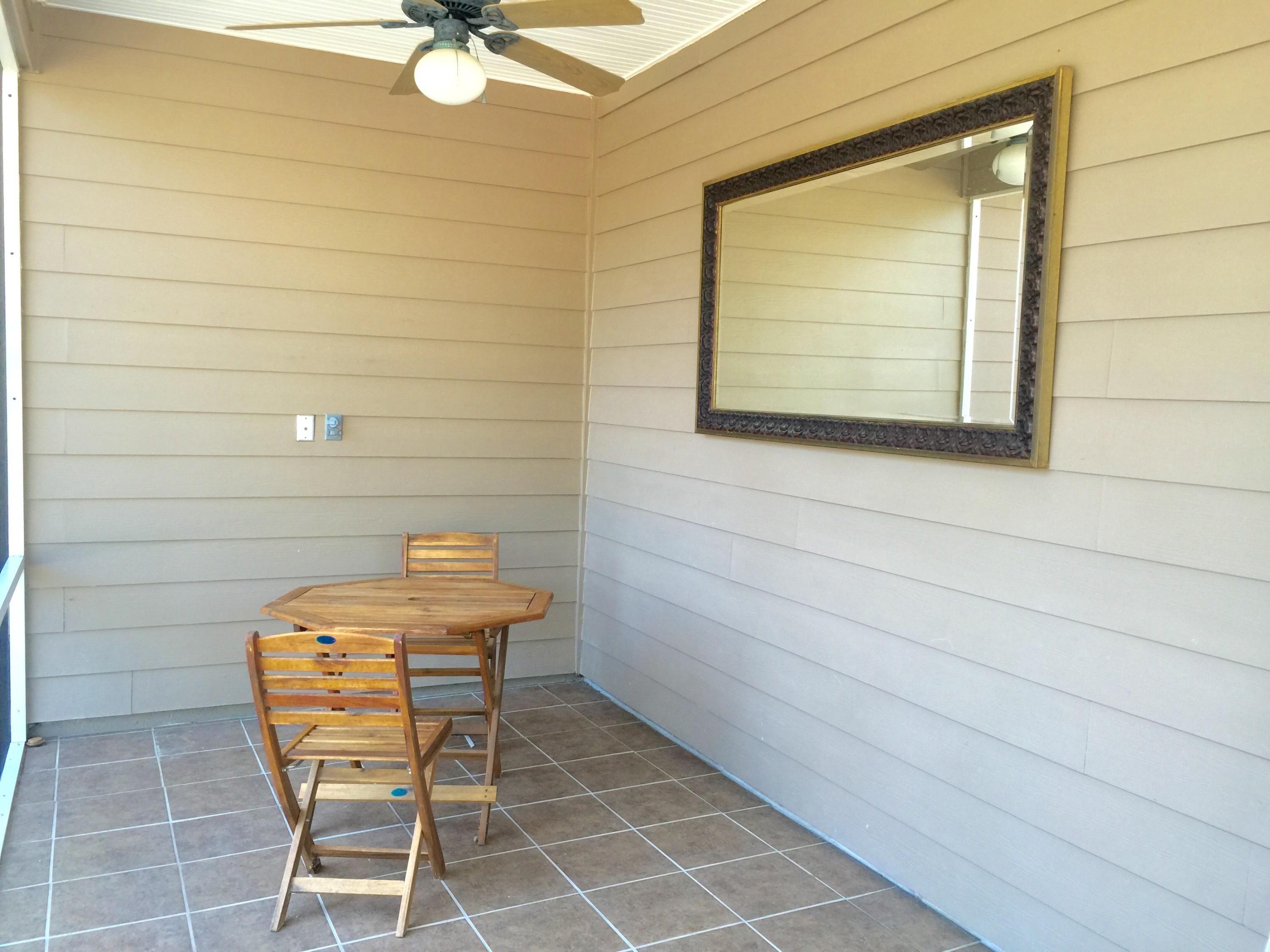 543 Shelter Cove Drive