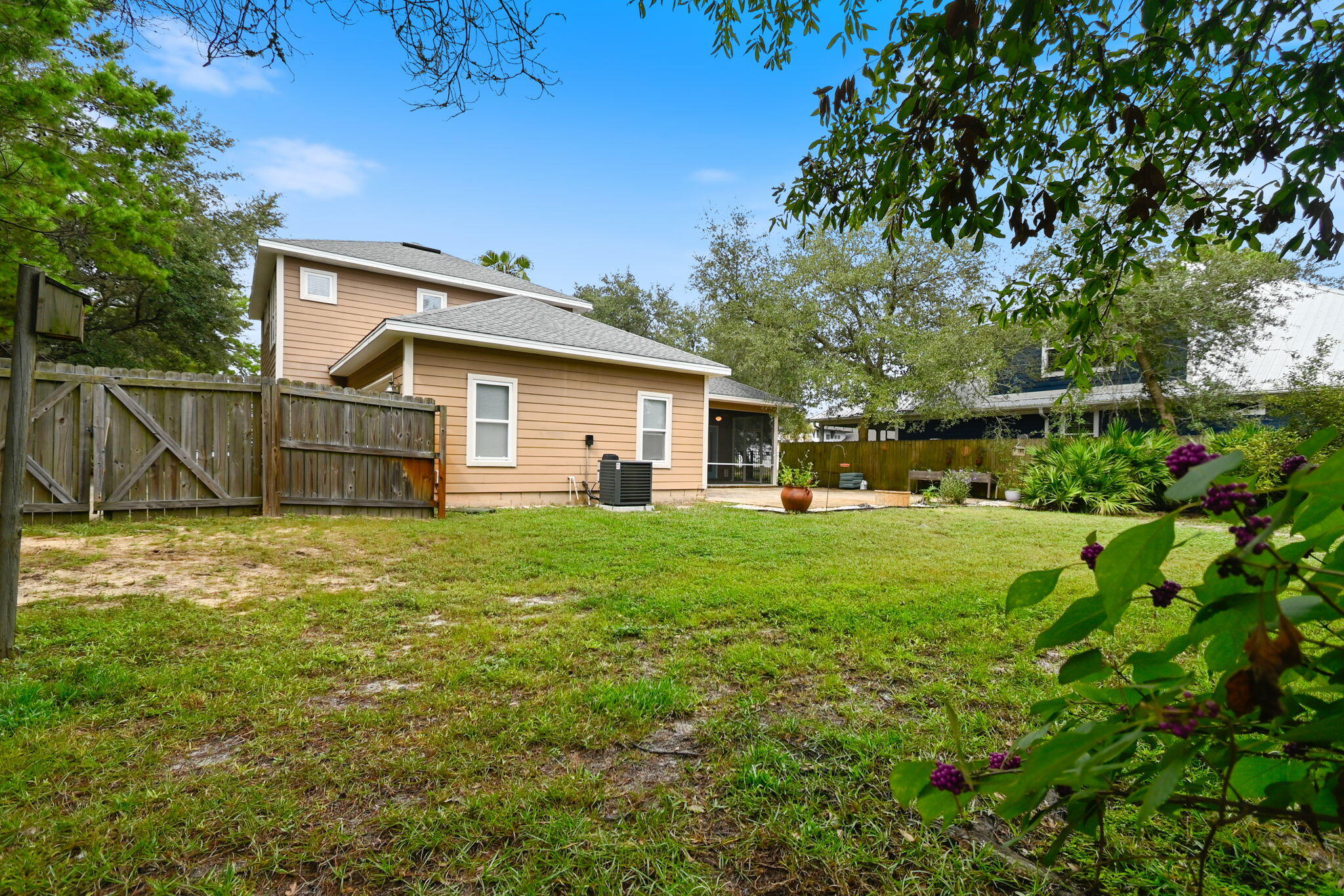 543 Shelter Cove Drive