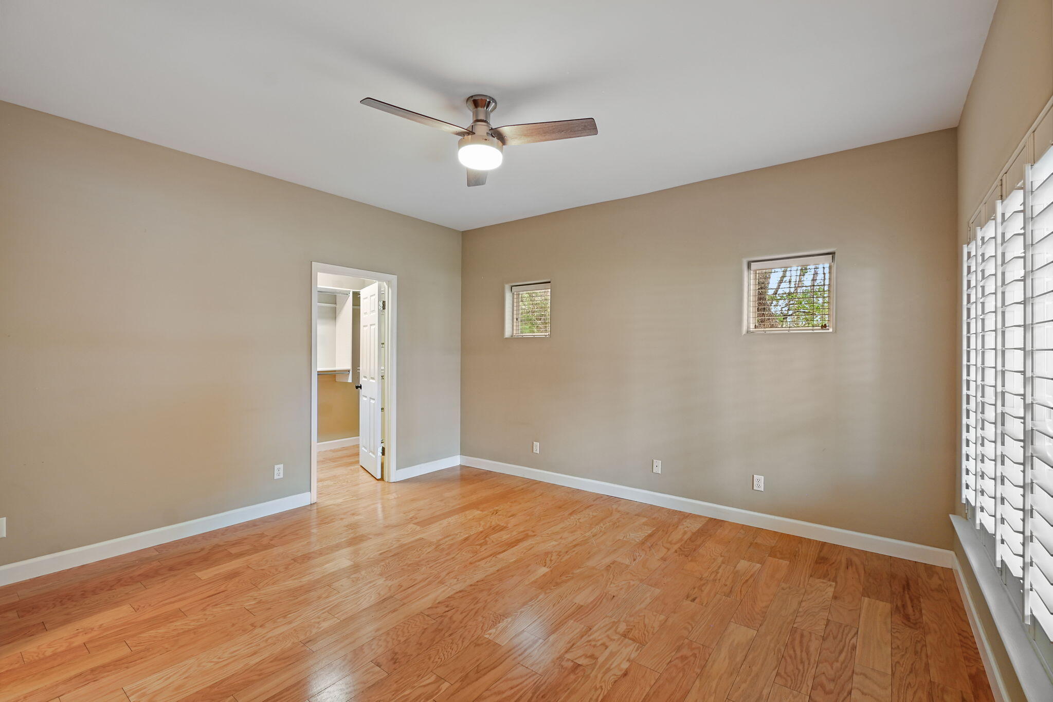 543 Shelter Cove Drive