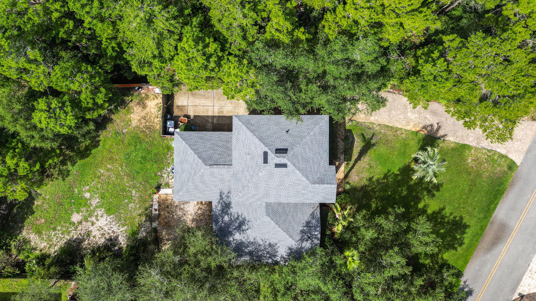 543 Shelter Cove Drive