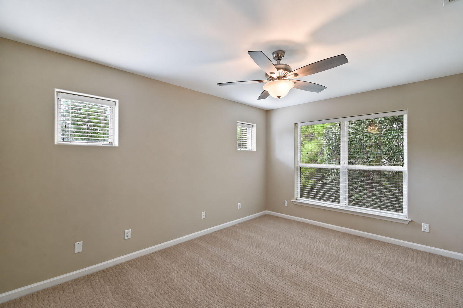 543 Shelter Cove Drive