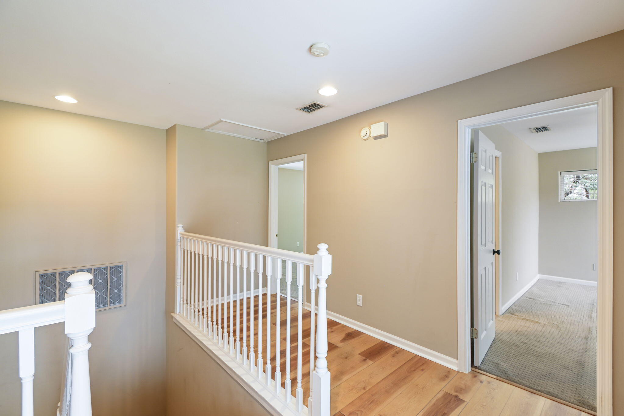 543 Shelter Cove Drive