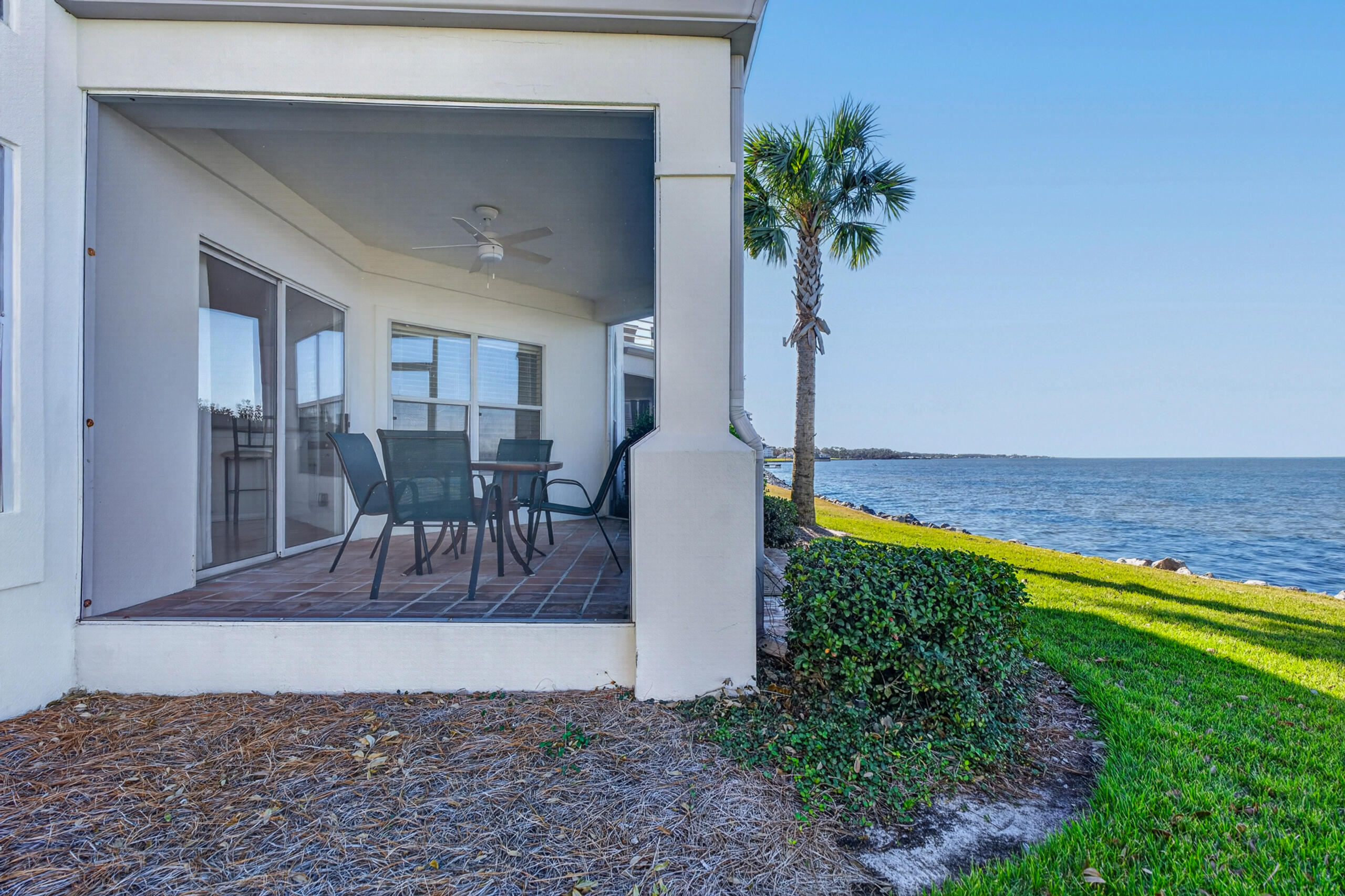 973 Northshore Drive