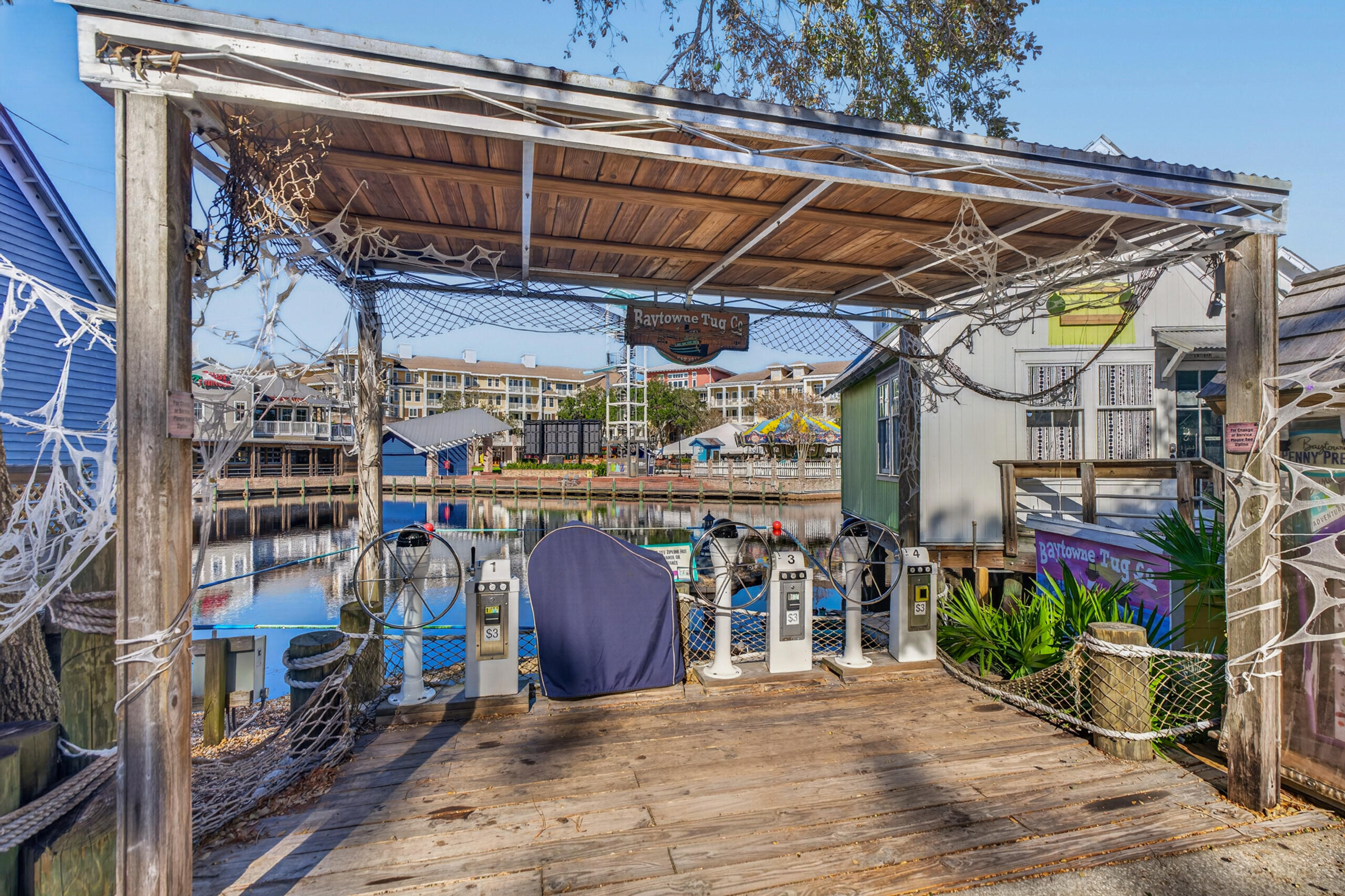 973 Northshore Drive