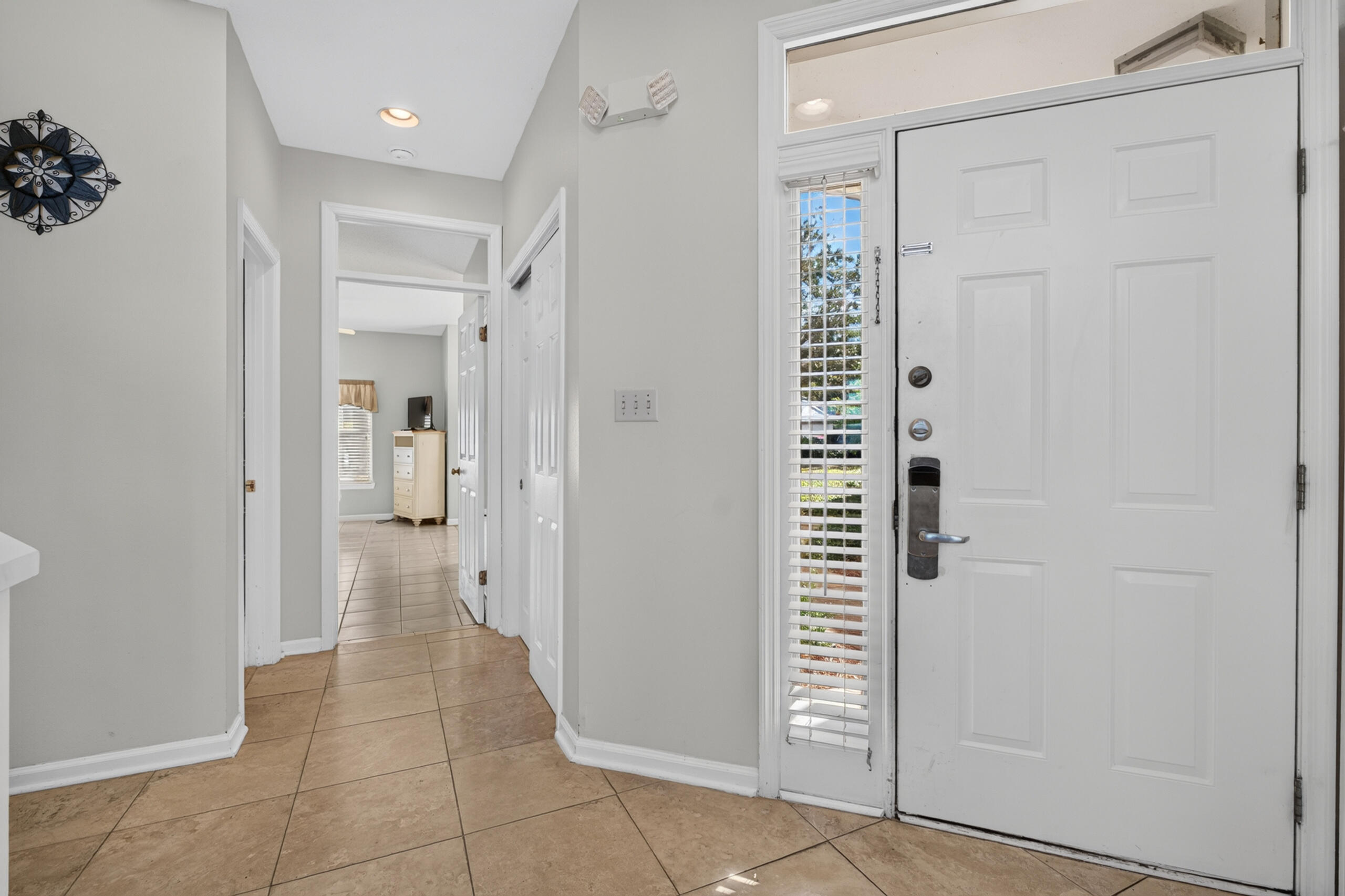 973 Northshore Drive