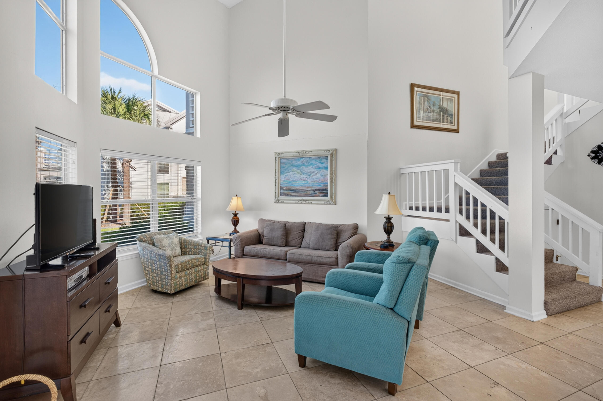 973 Northshore Drive