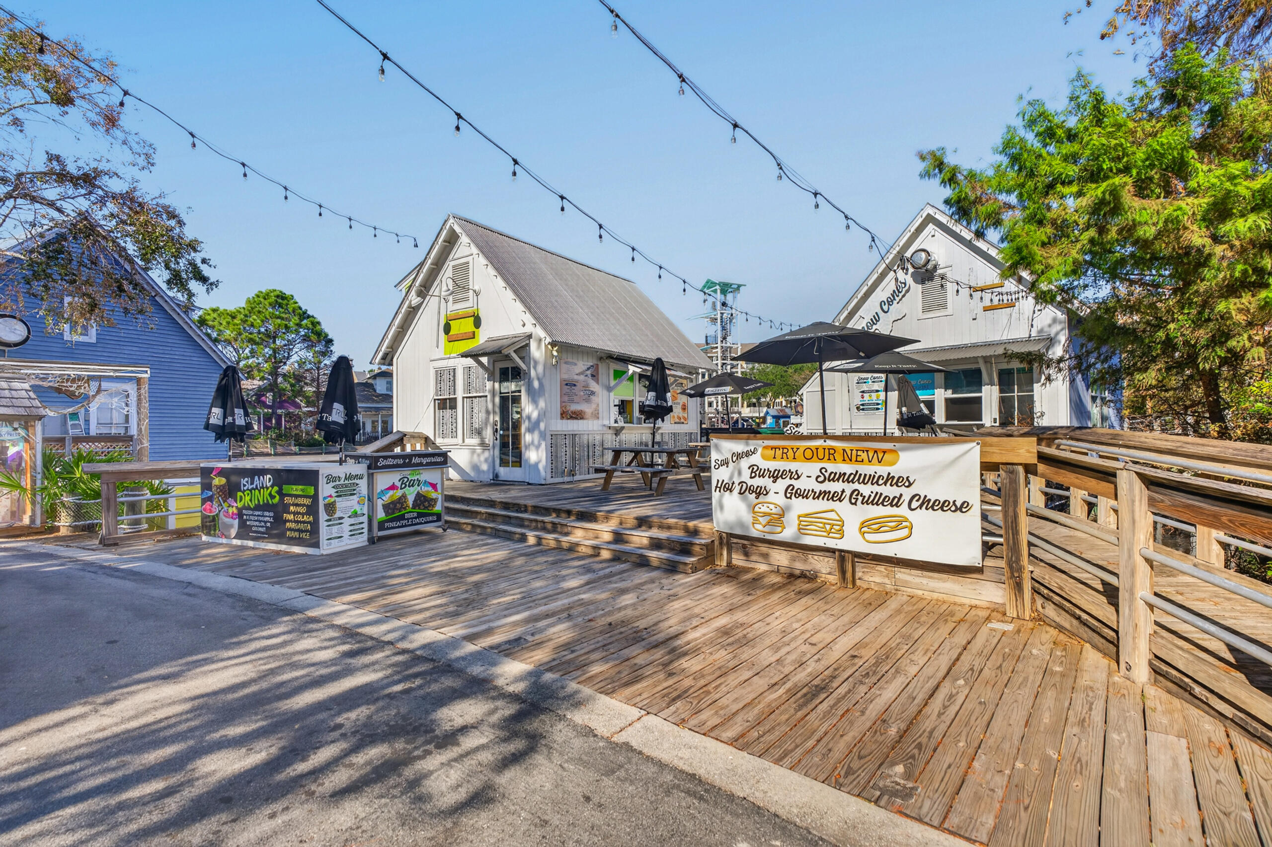 973 Northshore Drive