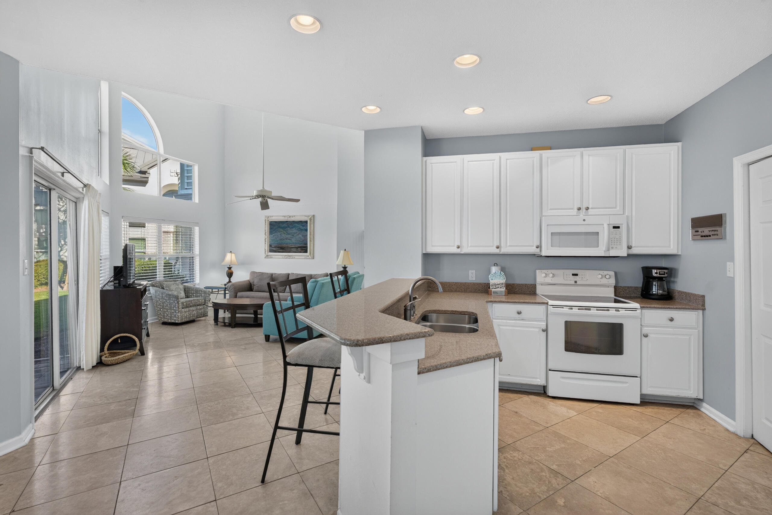 973 Northshore Drive