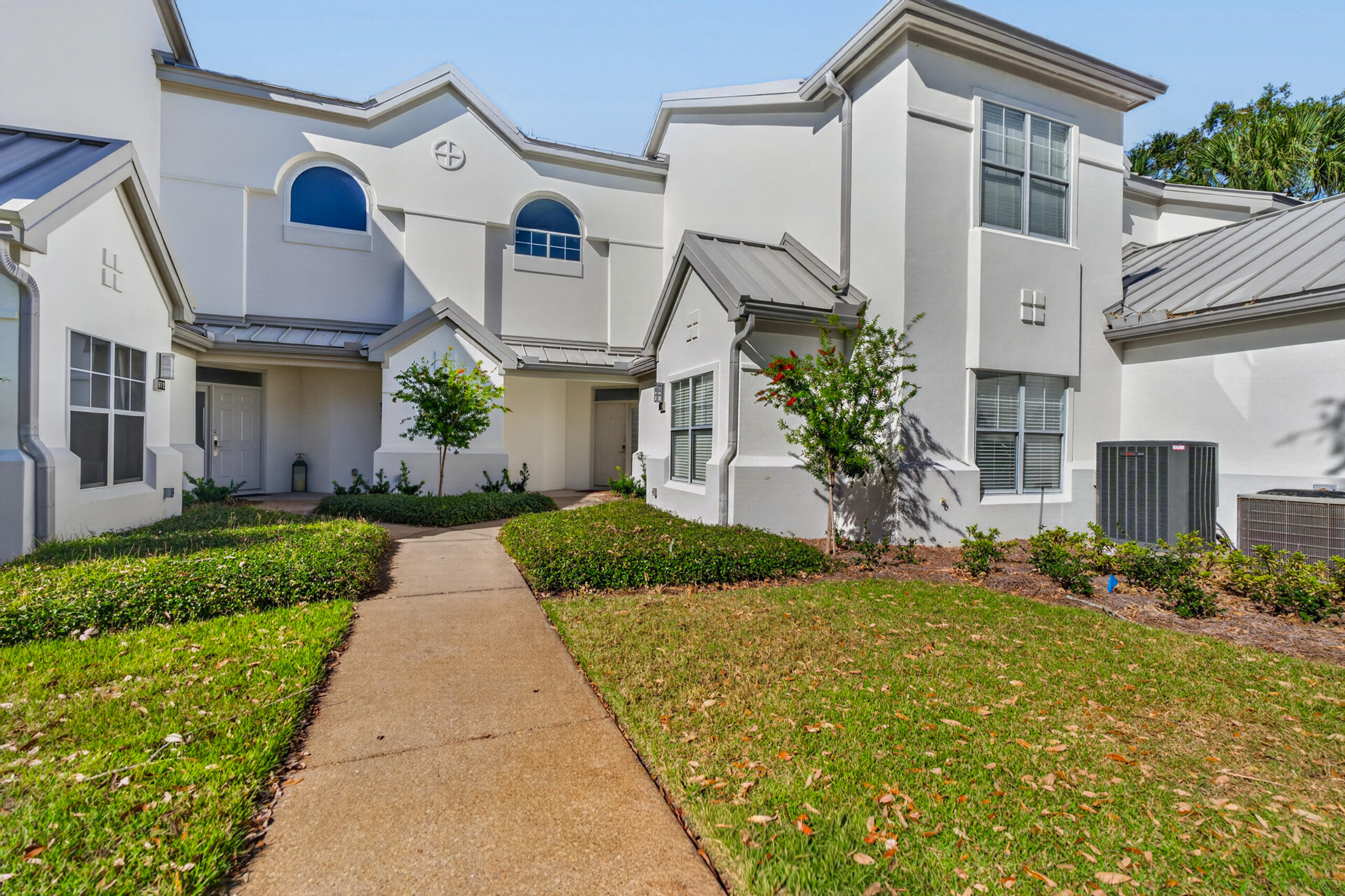 973 Northshore Drive