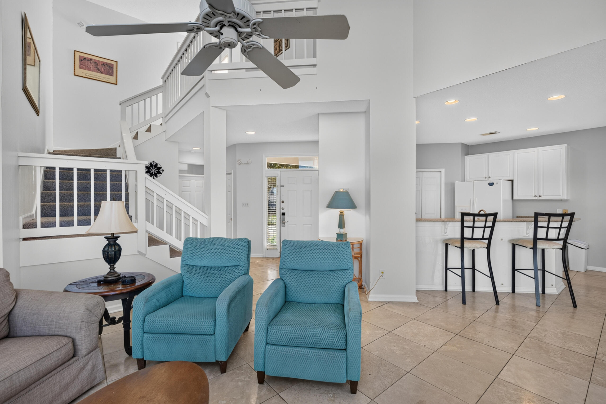 973 Northshore Drive