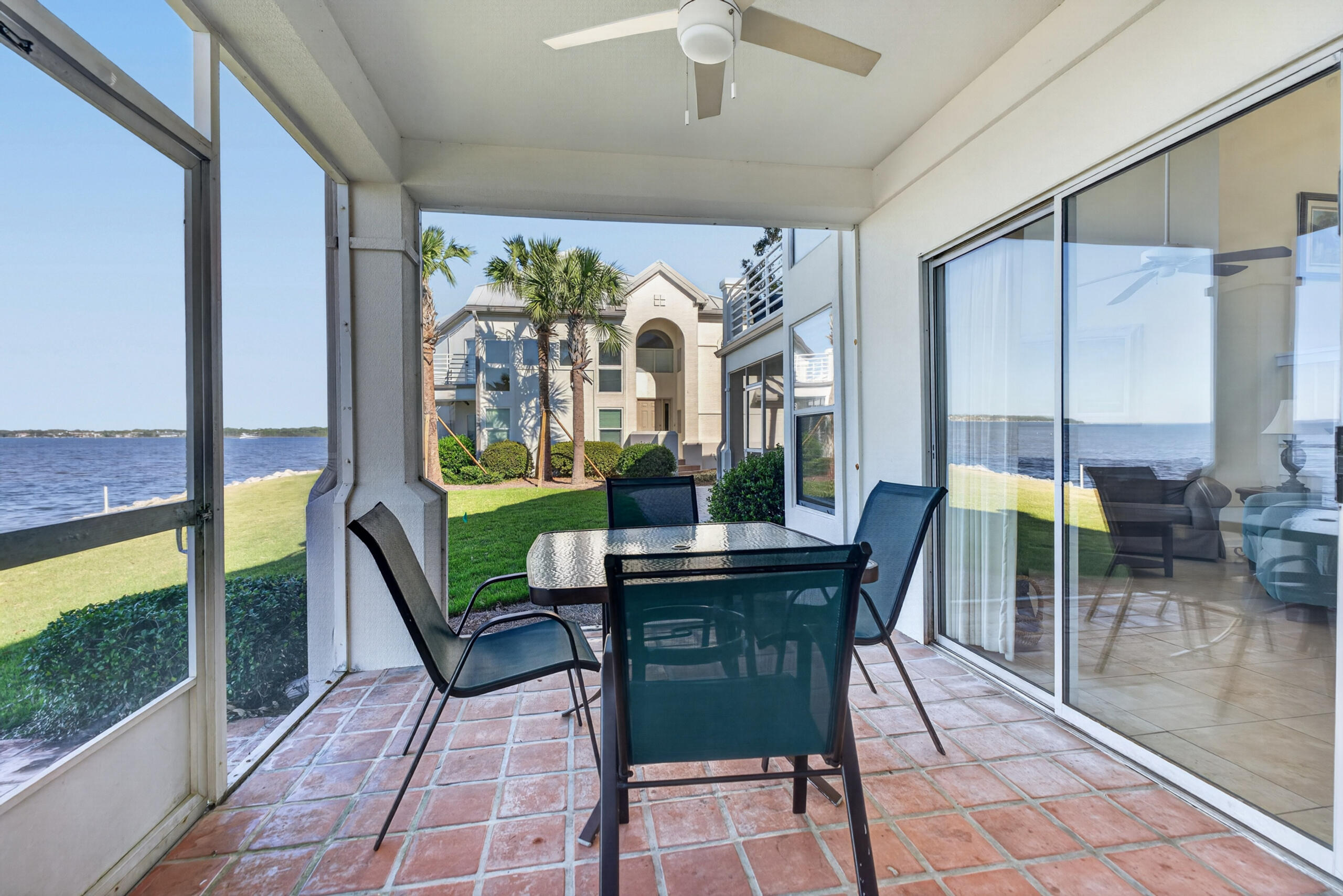 973 Northshore Drive