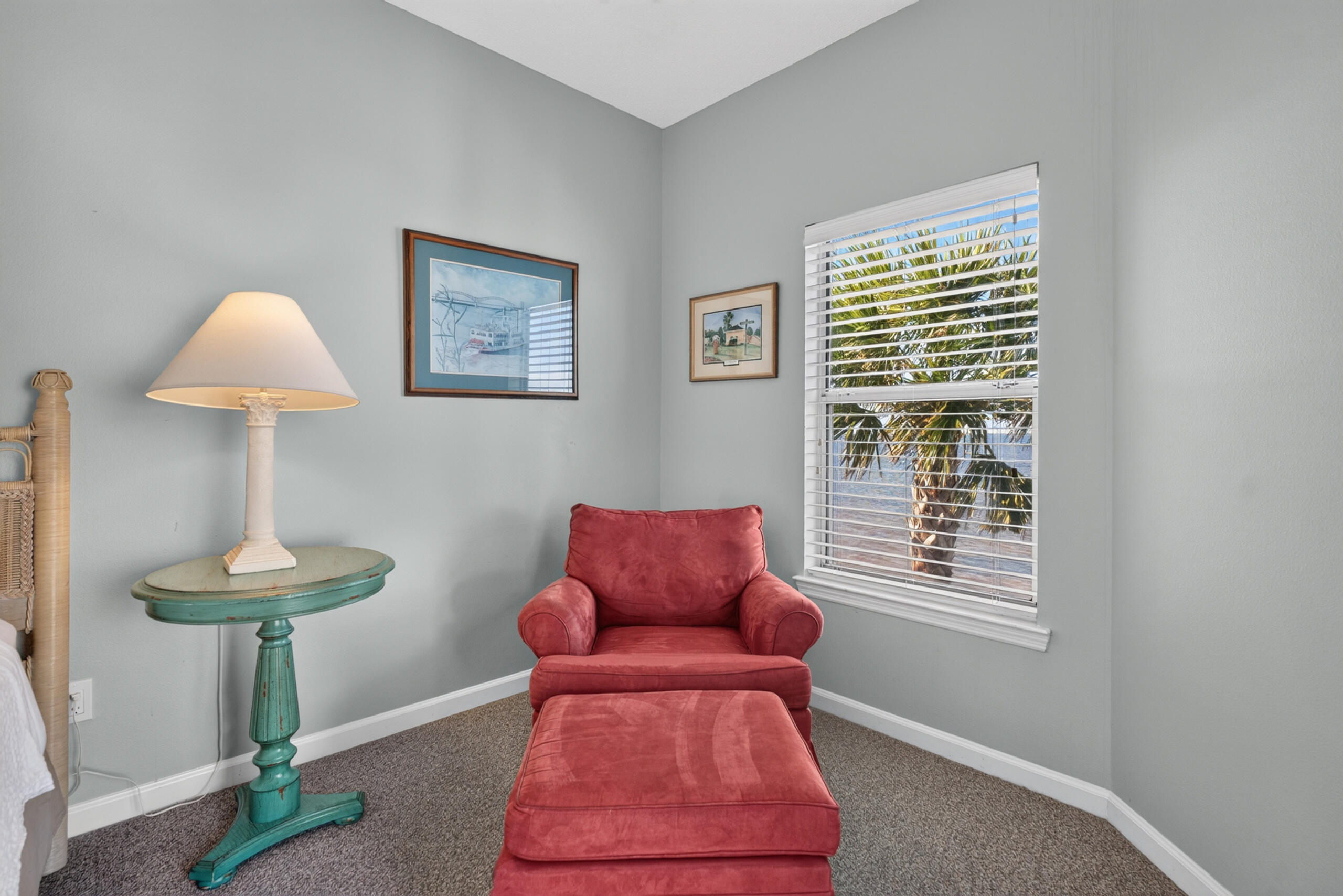 973 Northshore Drive