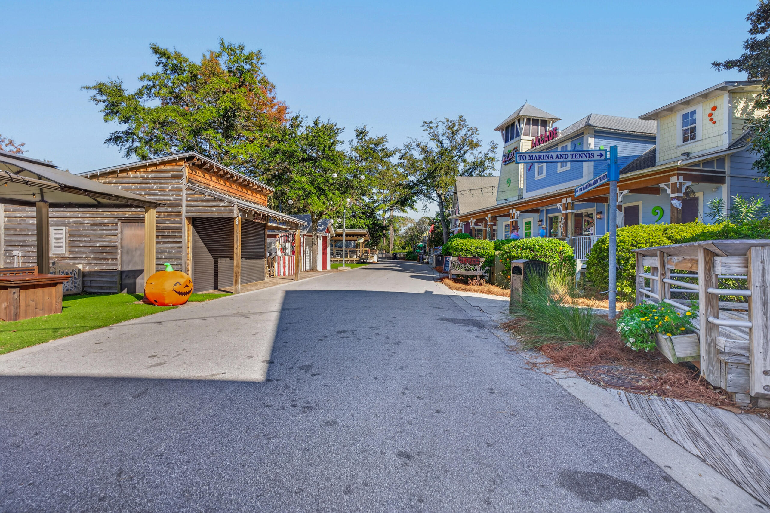 973 Northshore Drive