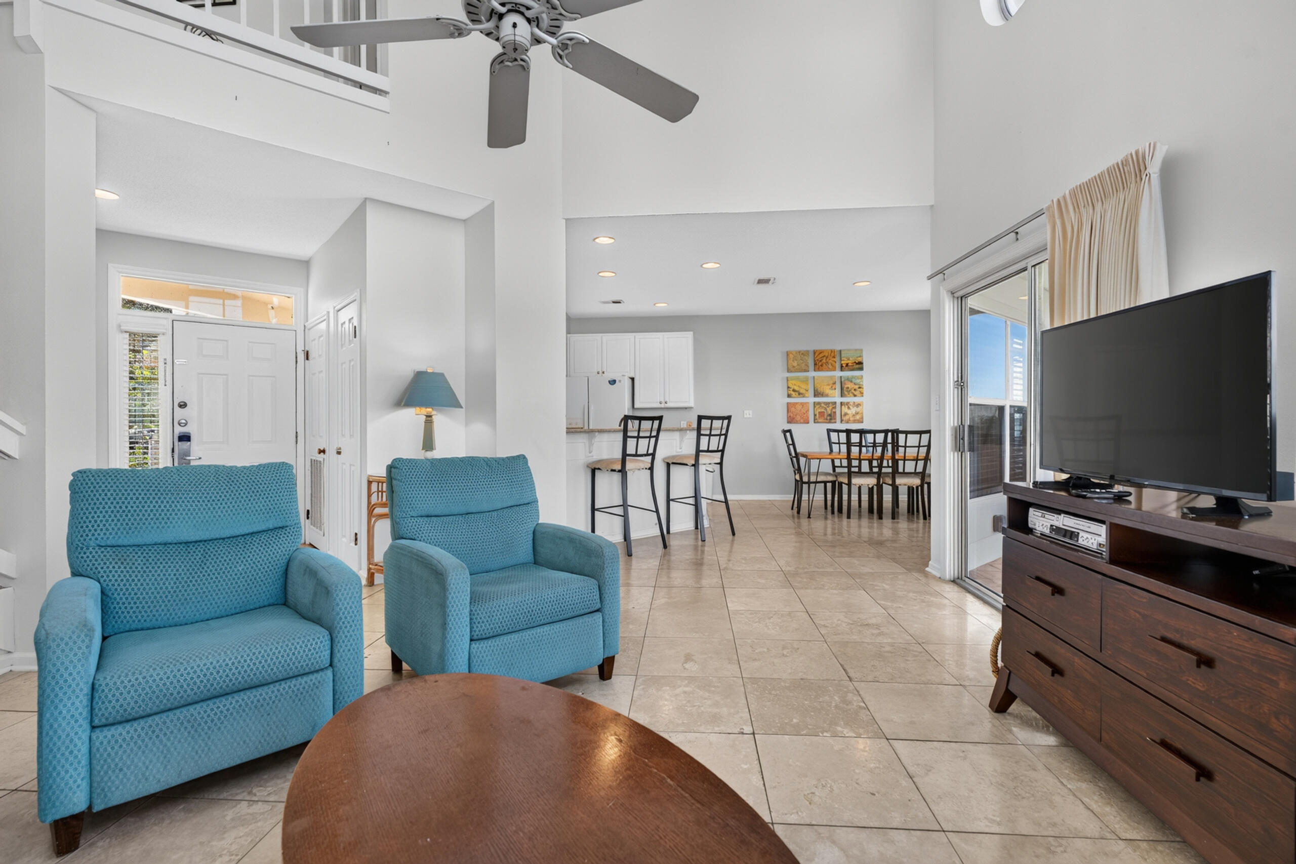 973 Northshore Drive