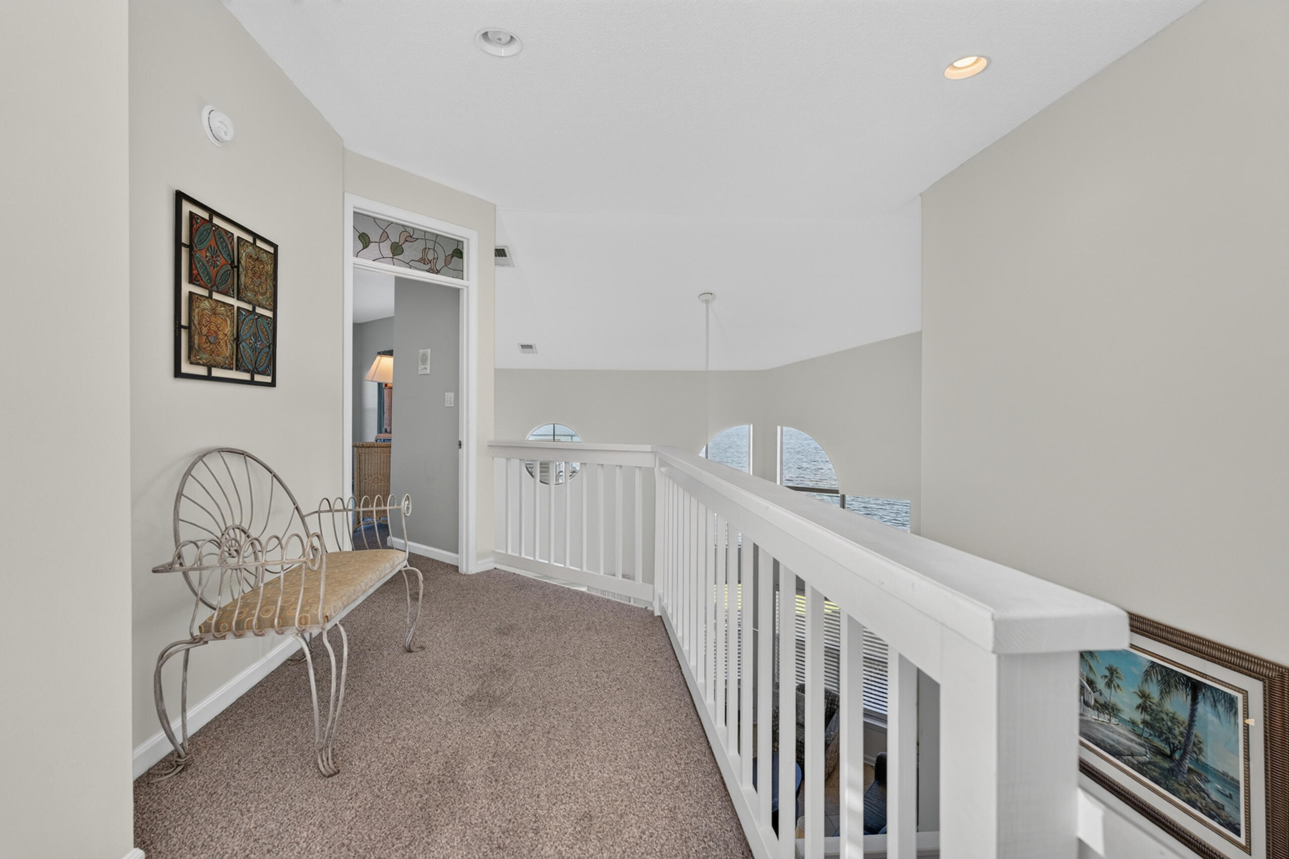 973 Northshore Drive